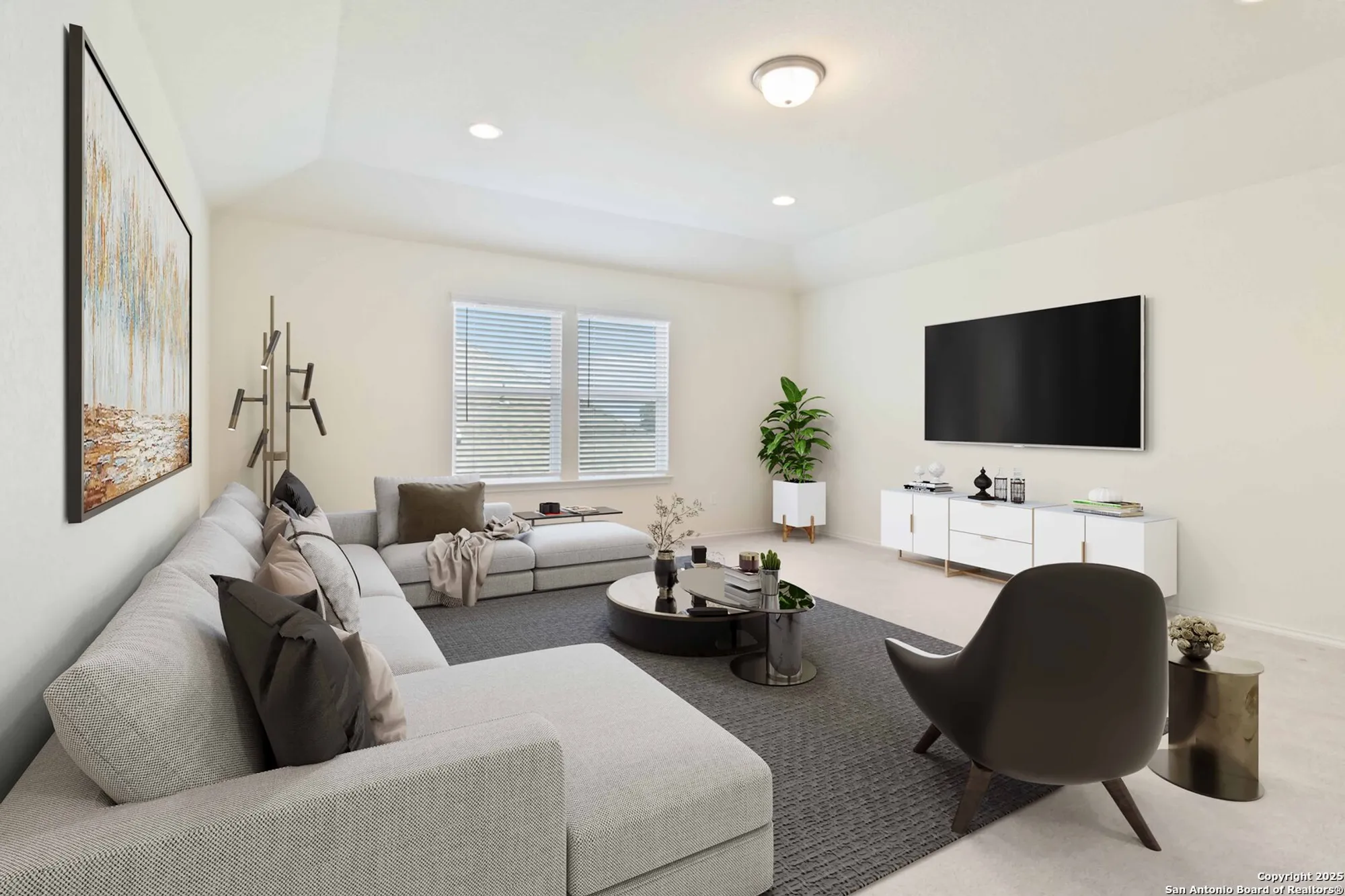 Property Slideshow image 13 of 25 | 2275 oak run pkwy, New Braunfels, TX, 78132