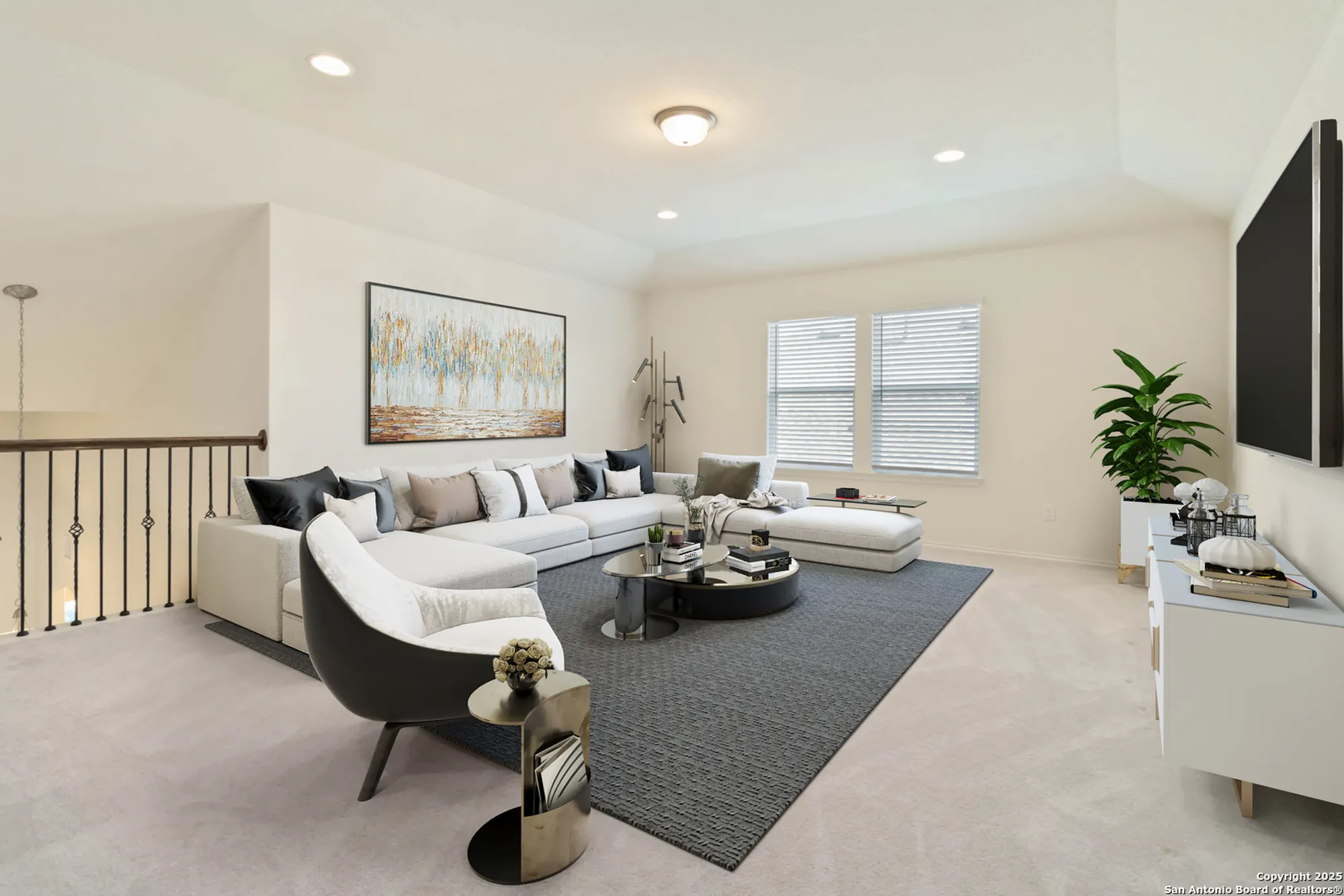 Property Slideshow image 14 of 25 | 2275 oak run pkwy, New Braunfels, TX, 78132