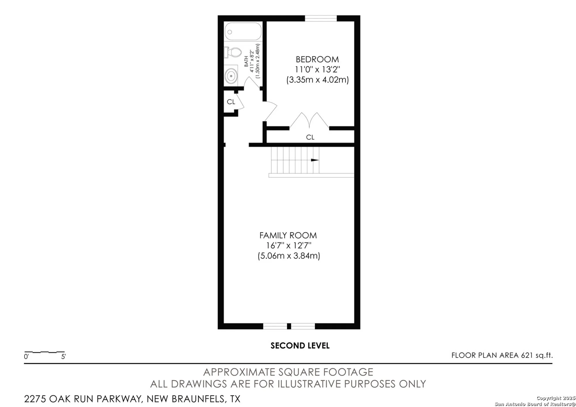 Property Slideshow image 25 of 25 | 2275 oak run pkwy, New Braunfels, TX, 78132