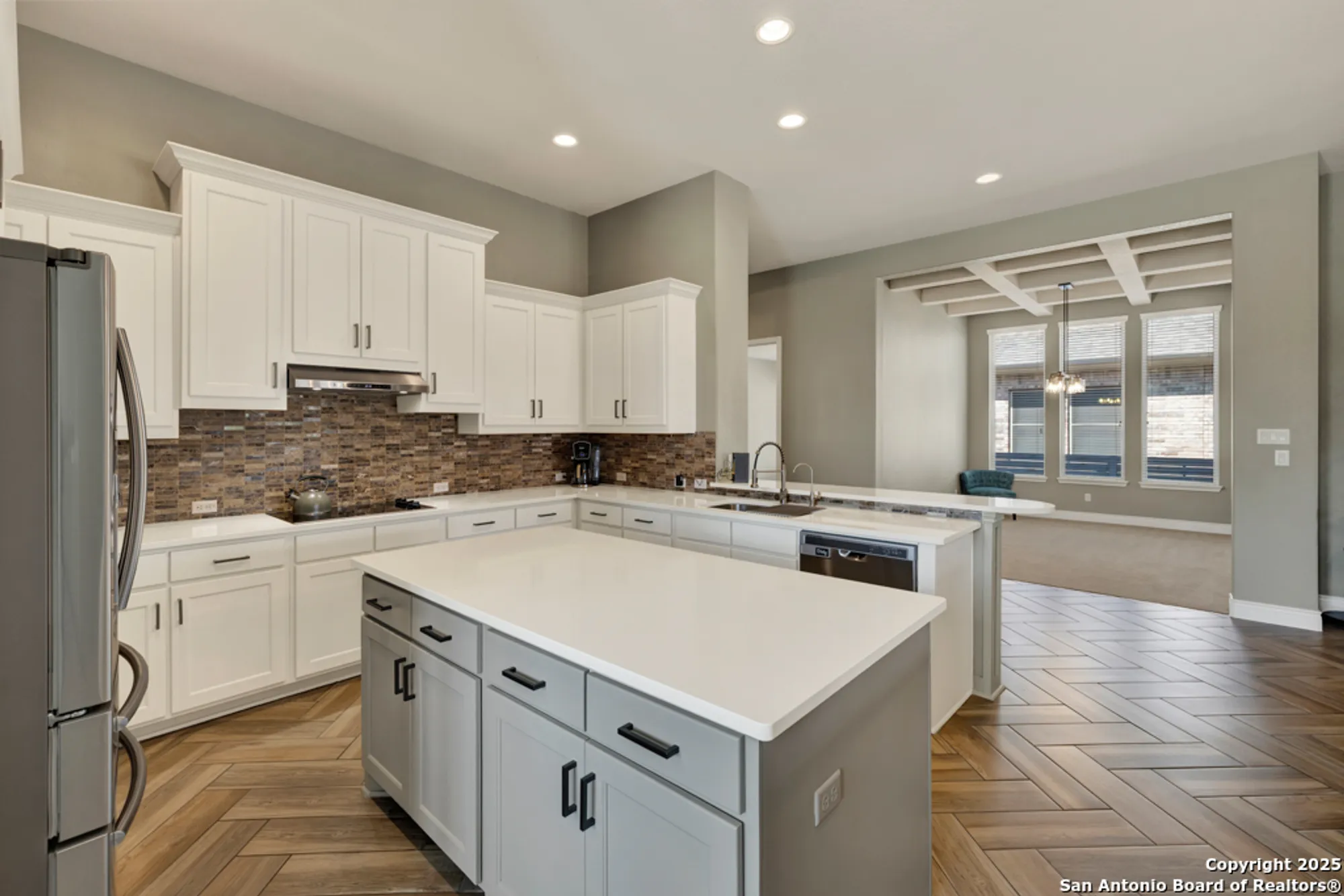 Property Slideshow image 13 of 63 | 1185 nutmeg trl, New Braunfels, TX, 78132