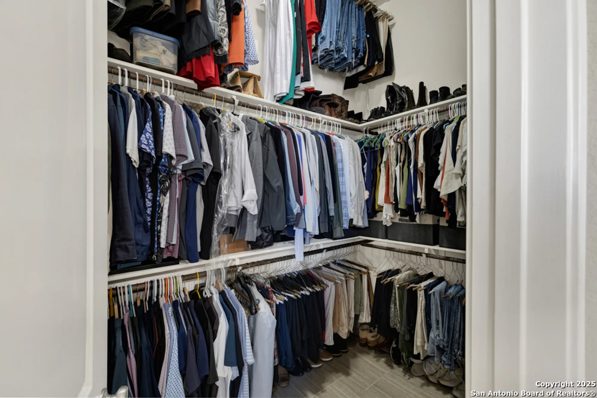 Property Slideshow image 25 of 63 | 1185 nutmeg trl, New Braunfels, TX, 78132