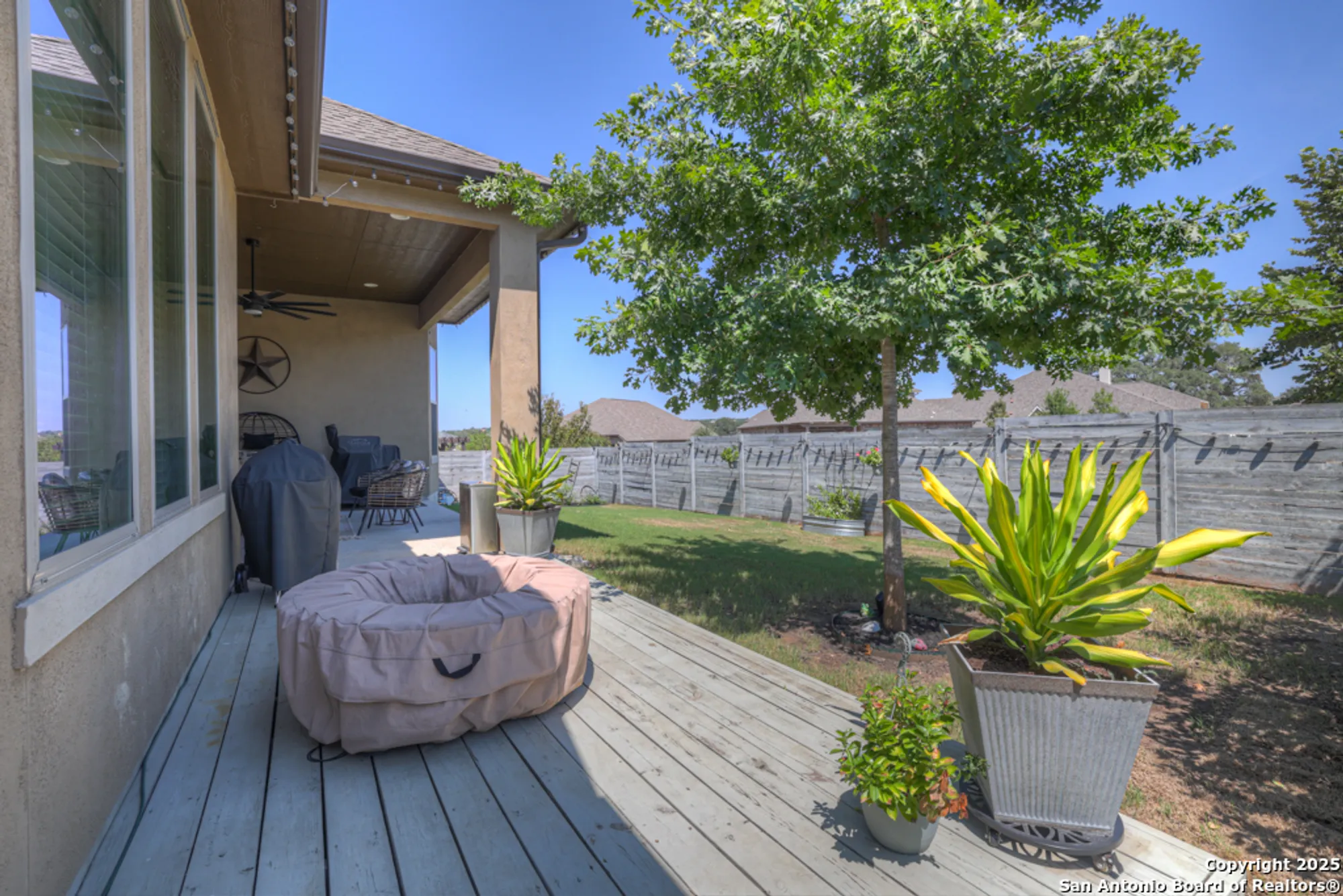 Property Slideshow image 35 of 63 | 1185 nutmeg trl, New Braunfels, TX, 78132