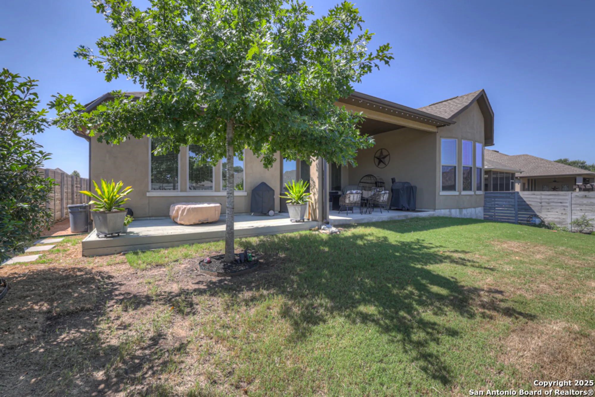 Property Slideshow image 36 of 63 | 1185 nutmeg trl, New Braunfels, TX, 78132