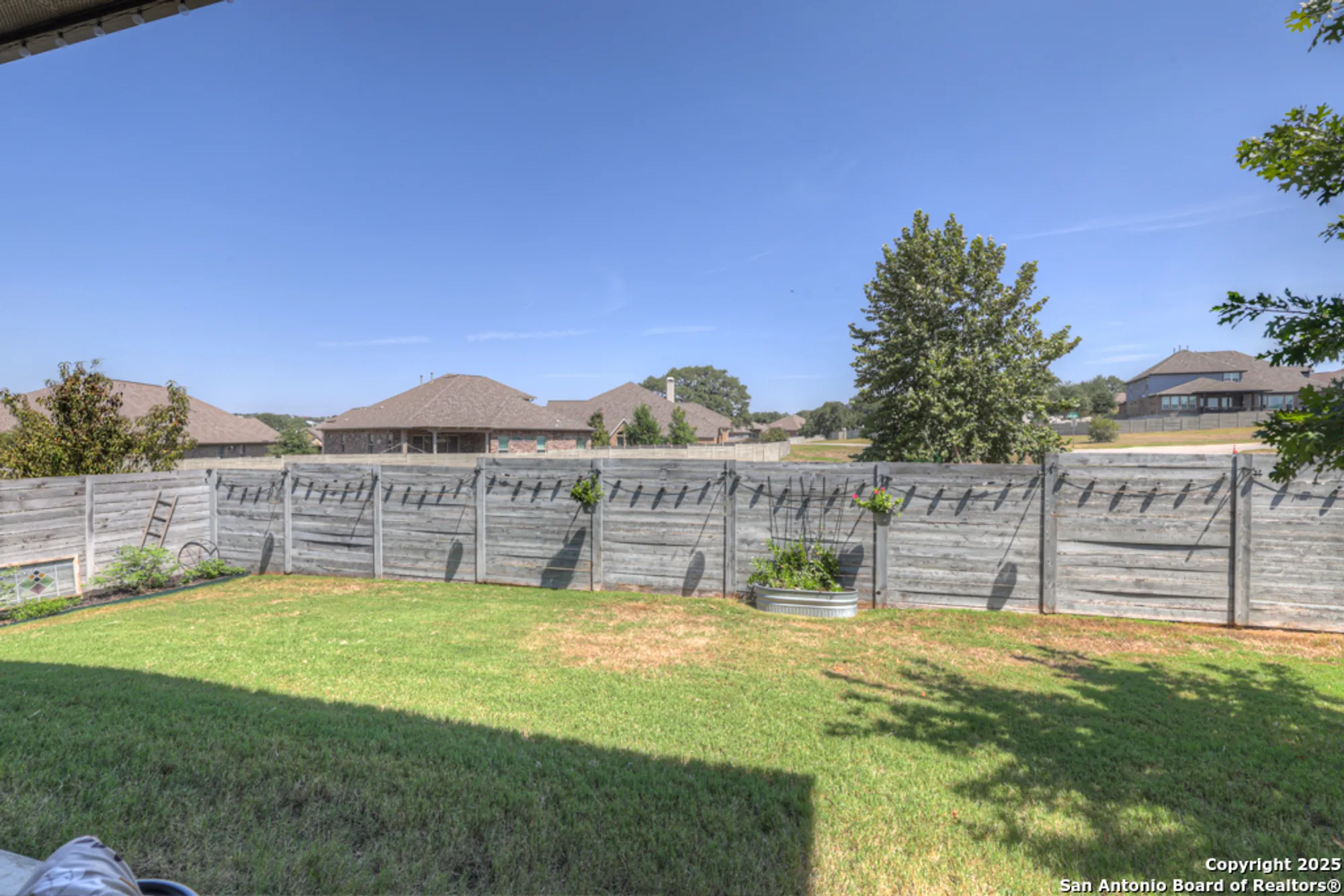 Property Slideshow image 40 of 63 | 1185 nutmeg trl, New Braunfels, TX, 78132