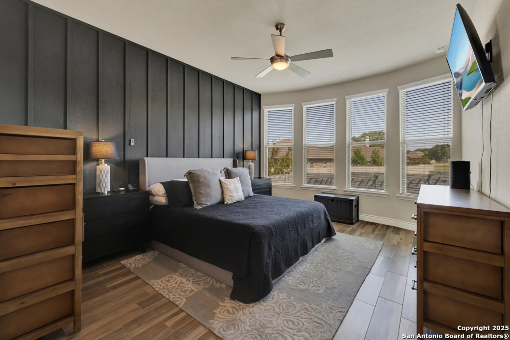 Property Slideshow image 21 of 63 | 1185 nutmeg trl, New Braunfels, TX, 78132