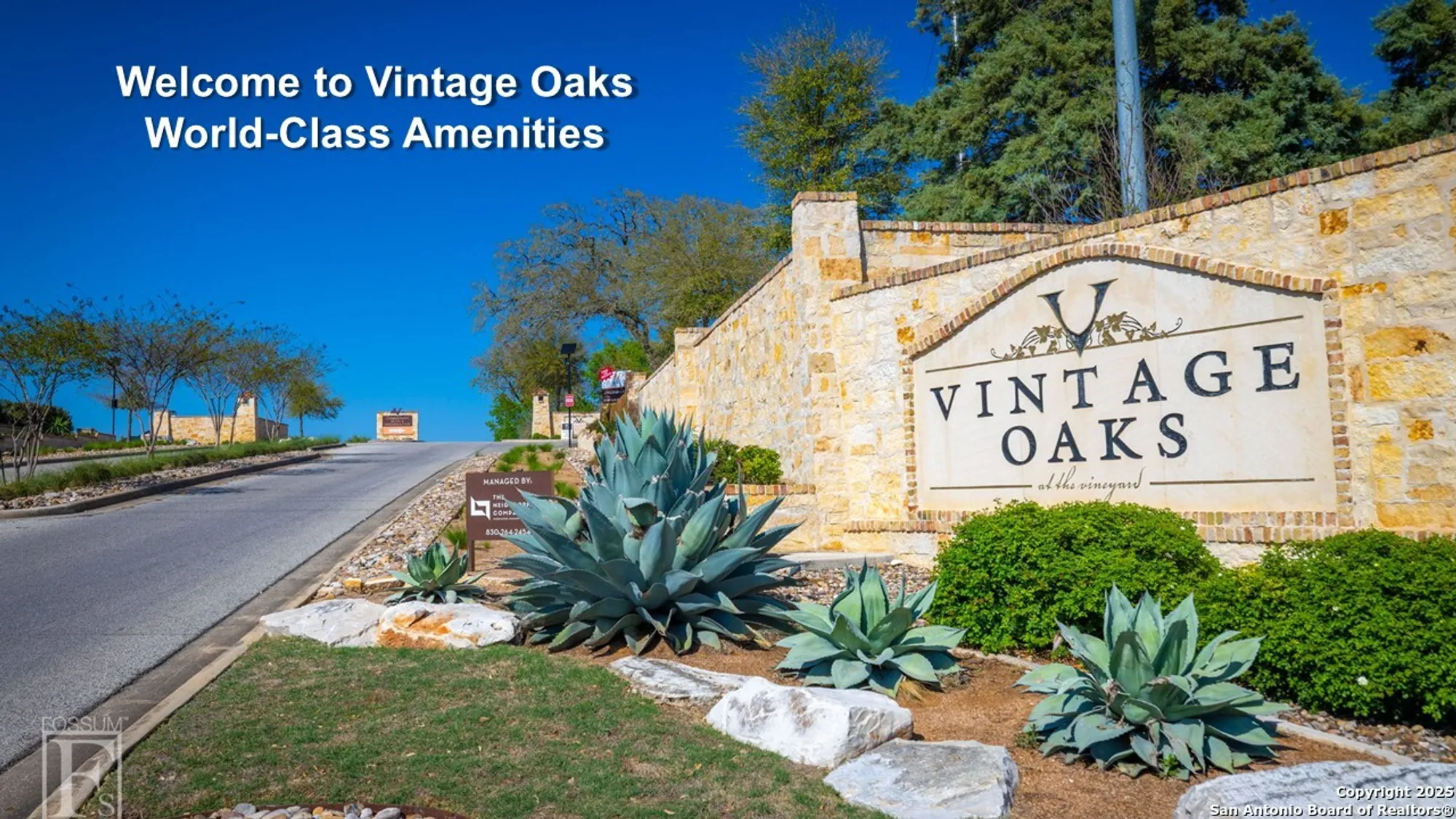 Property Slideshow image 44 of 63 | 1185 nutmeg trl, New Braunfels, TX, 78132