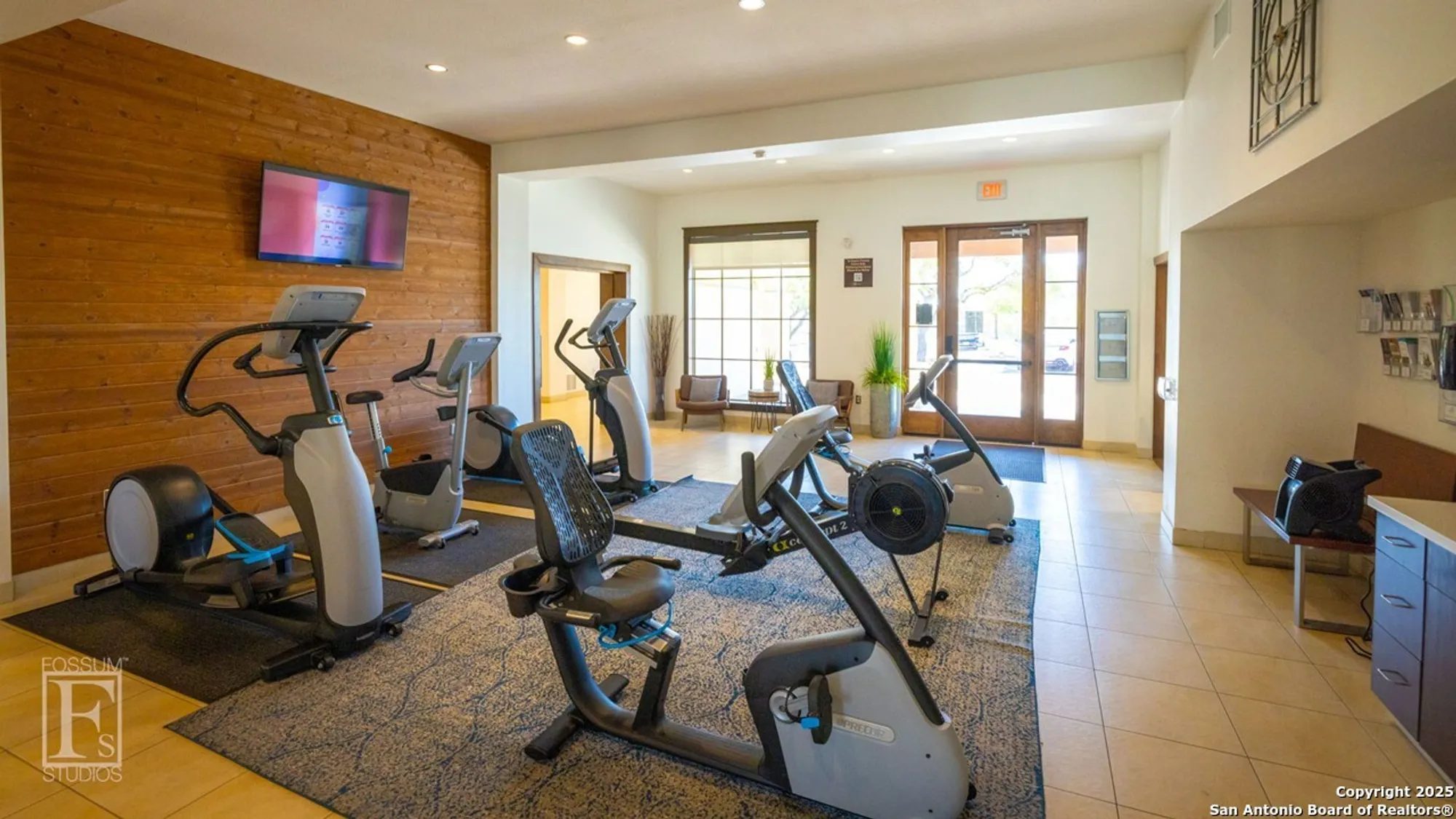 Property Slideshow image 47 of 63 | 1185 nutmeg trl, New Braunfels, TX, 78132