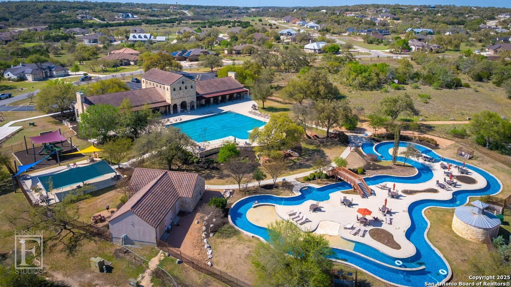 Property Slideshow image 49 of 63 | 1185 nutmeg trl, New Braunfels, TX, 78132