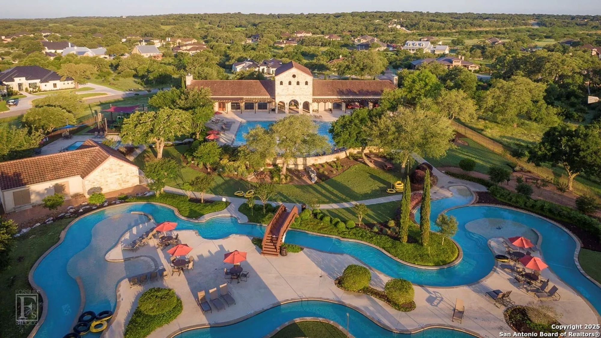 Property Slideshow image 50 of 63 | 1185 nutmeg trl, New Braunfels, TX, 78132