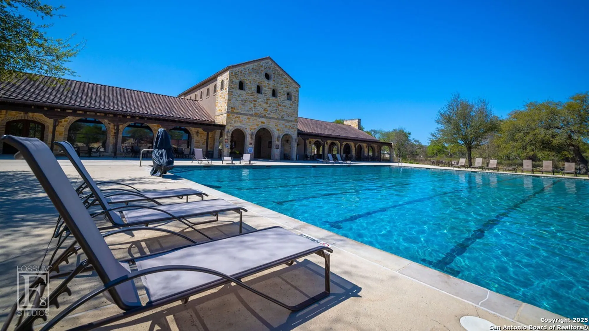 Property Slideshow image 53 of 63 | 1185 nutmeg trl, New Braunfels, TX, 78132