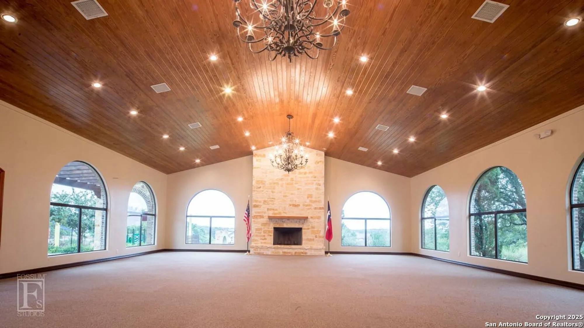 Property Slideshow image 55 of 63 | 1185 nutmeg trl, New Braunfels, TX, 78132