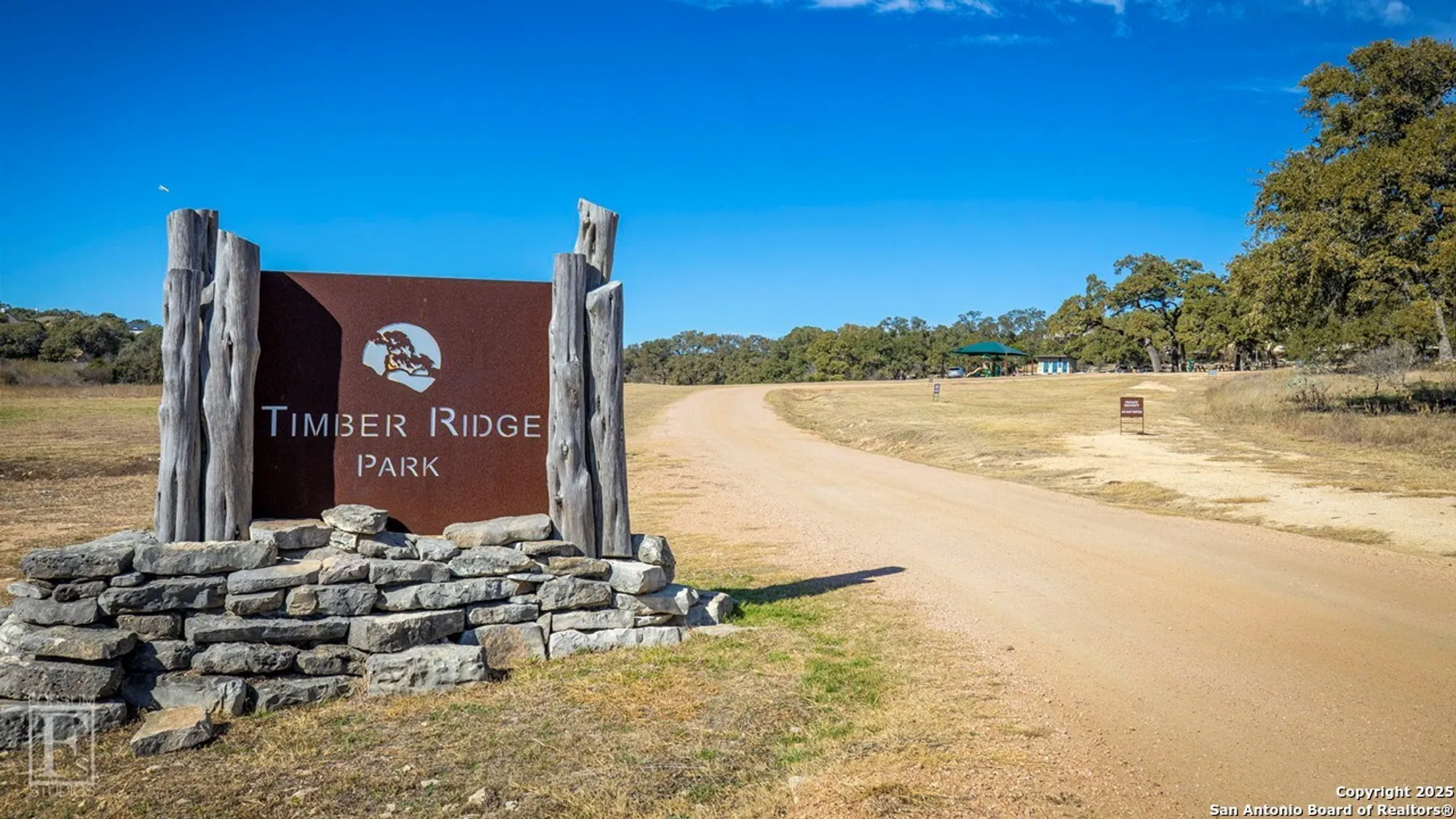 Property Slideshow image 57 of 63 | 1185 nutmeg trl, New Braunfels, TX, 78132