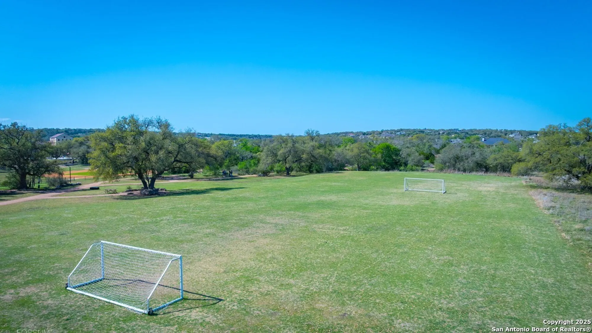 Property Slideshow image 61 of 63 | 1185 nutmeg trl, New Braunfels, TX, 78132