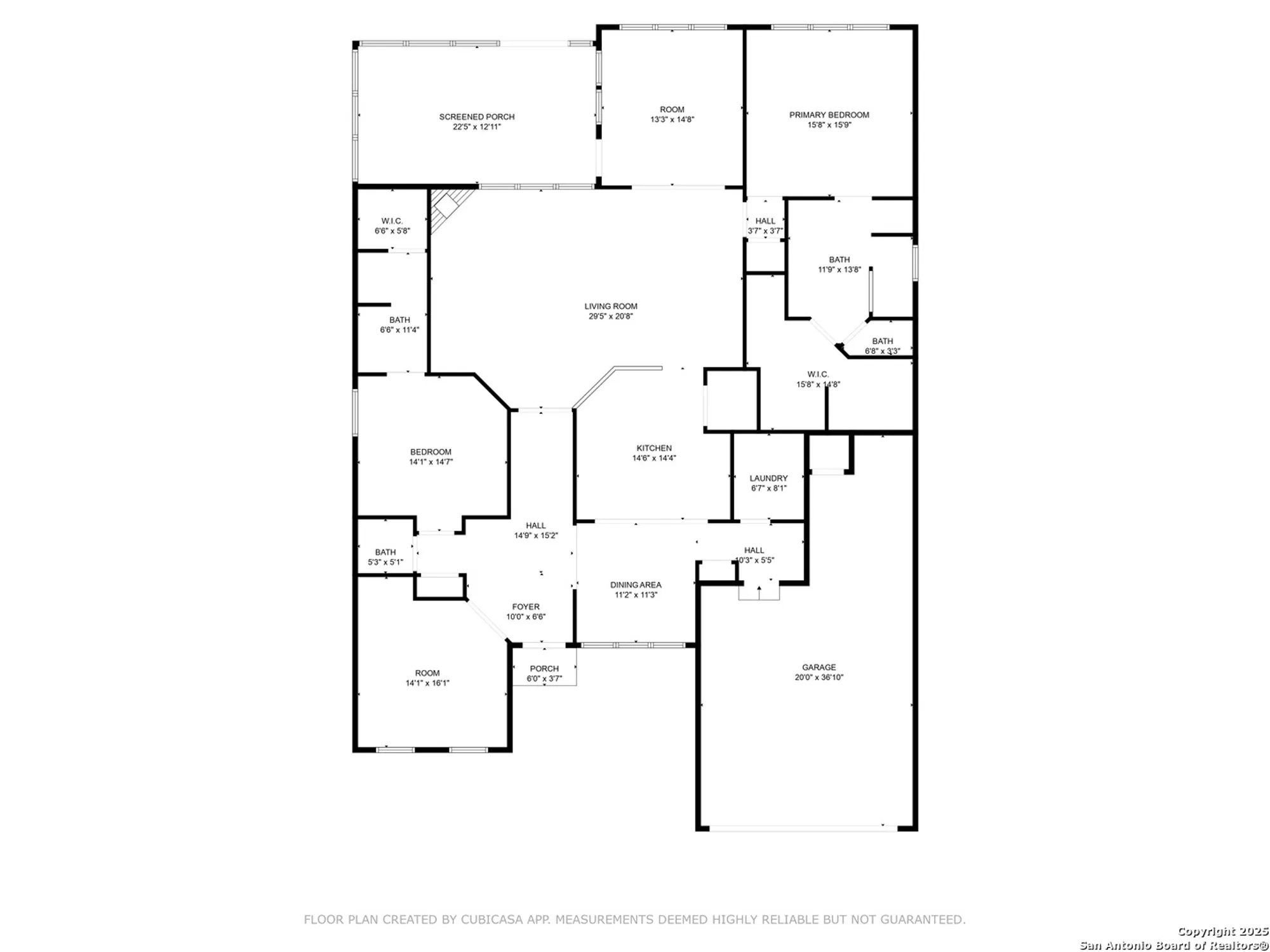 Property Slideshow image 42 of 42 | 4203 paddling pass, San Antonio, TX, 78253