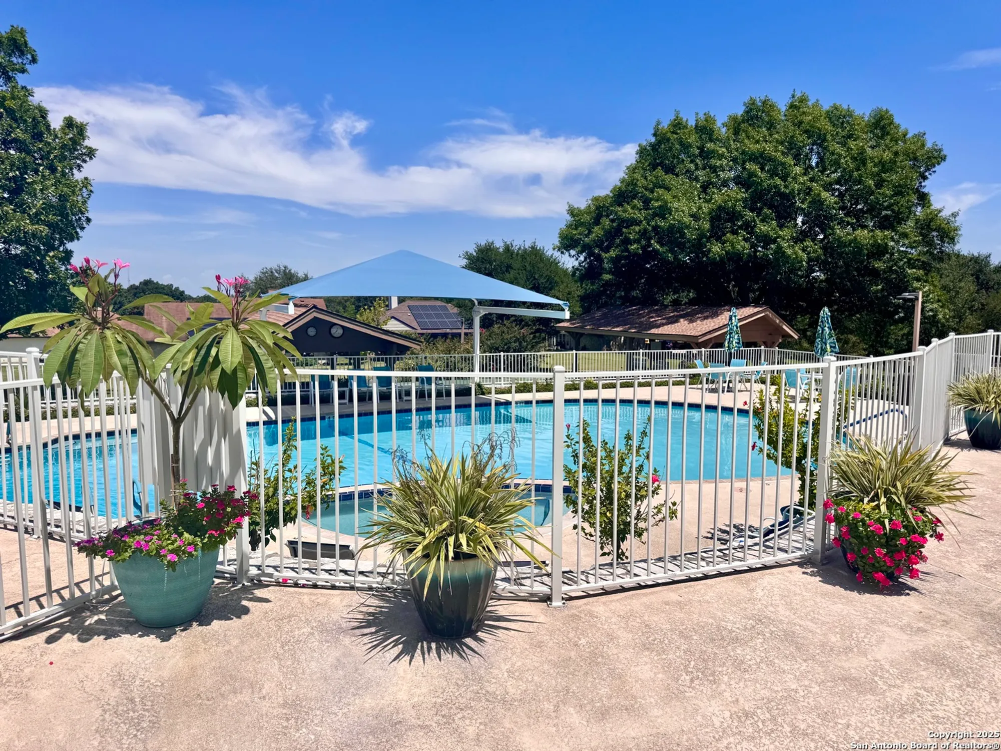 Property Slideshow image 41 of 47 | 3804 pheasant, Schertz, TX, 78108