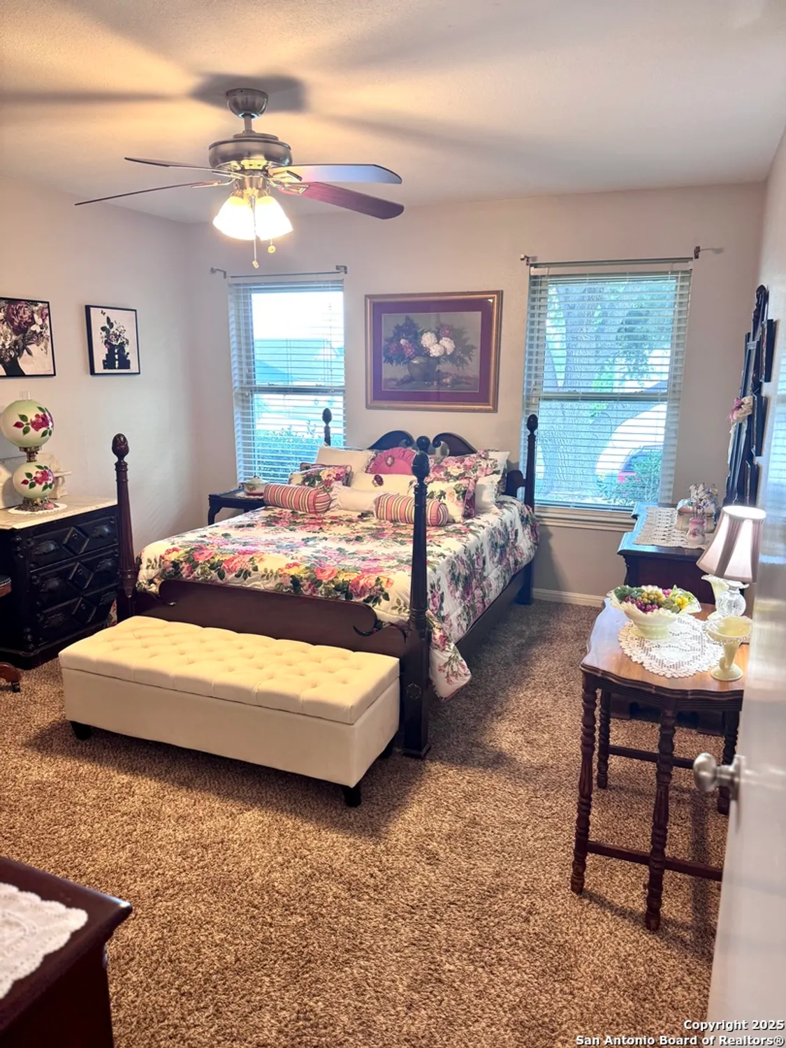 Property Slideshow image 30 of 47 | 3804 pheasant, Schertz, TX, 78108