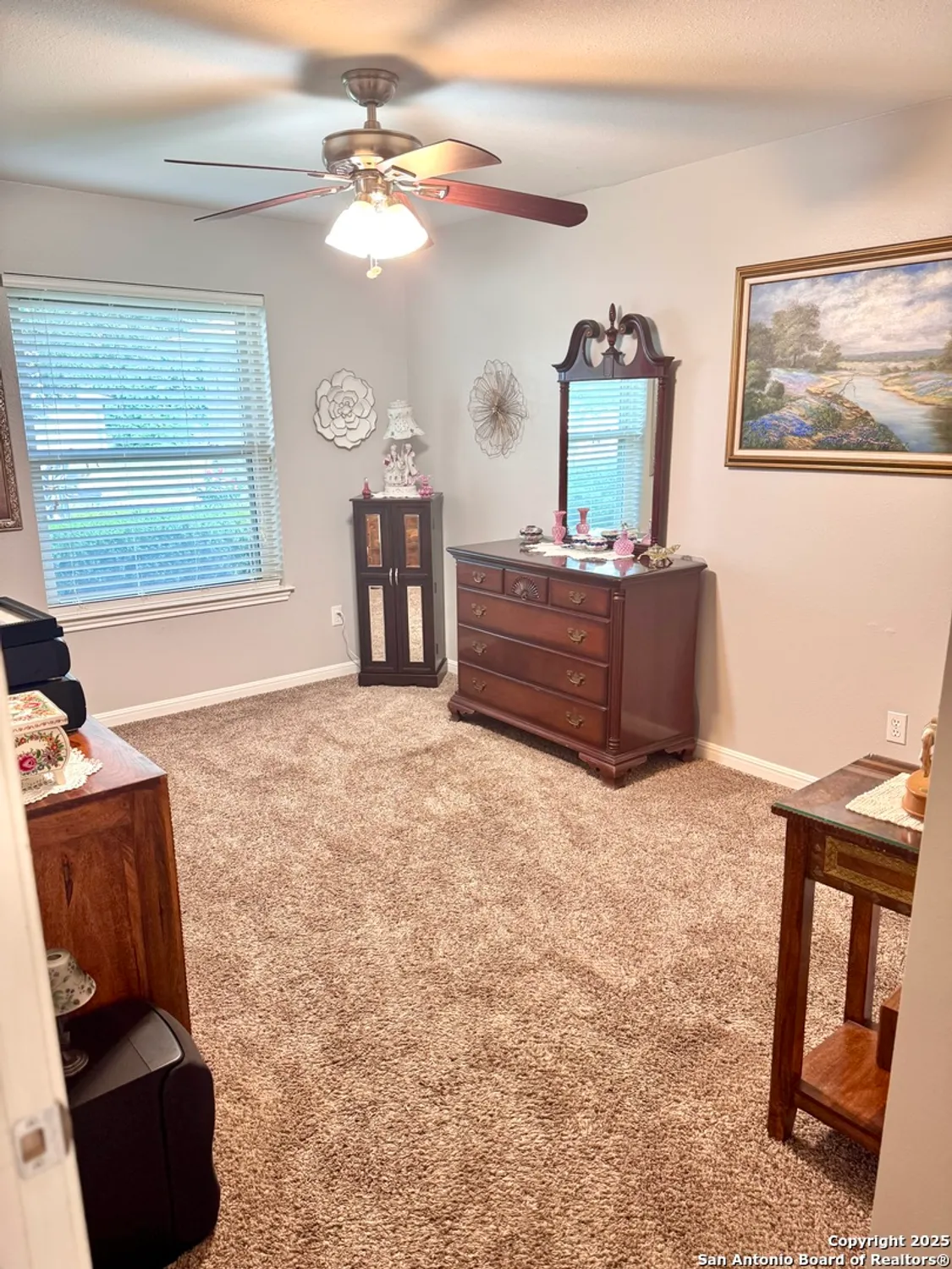 Property Slideshow image 33 of 47 | 3804 pheasant, Schertz, TX, 78108