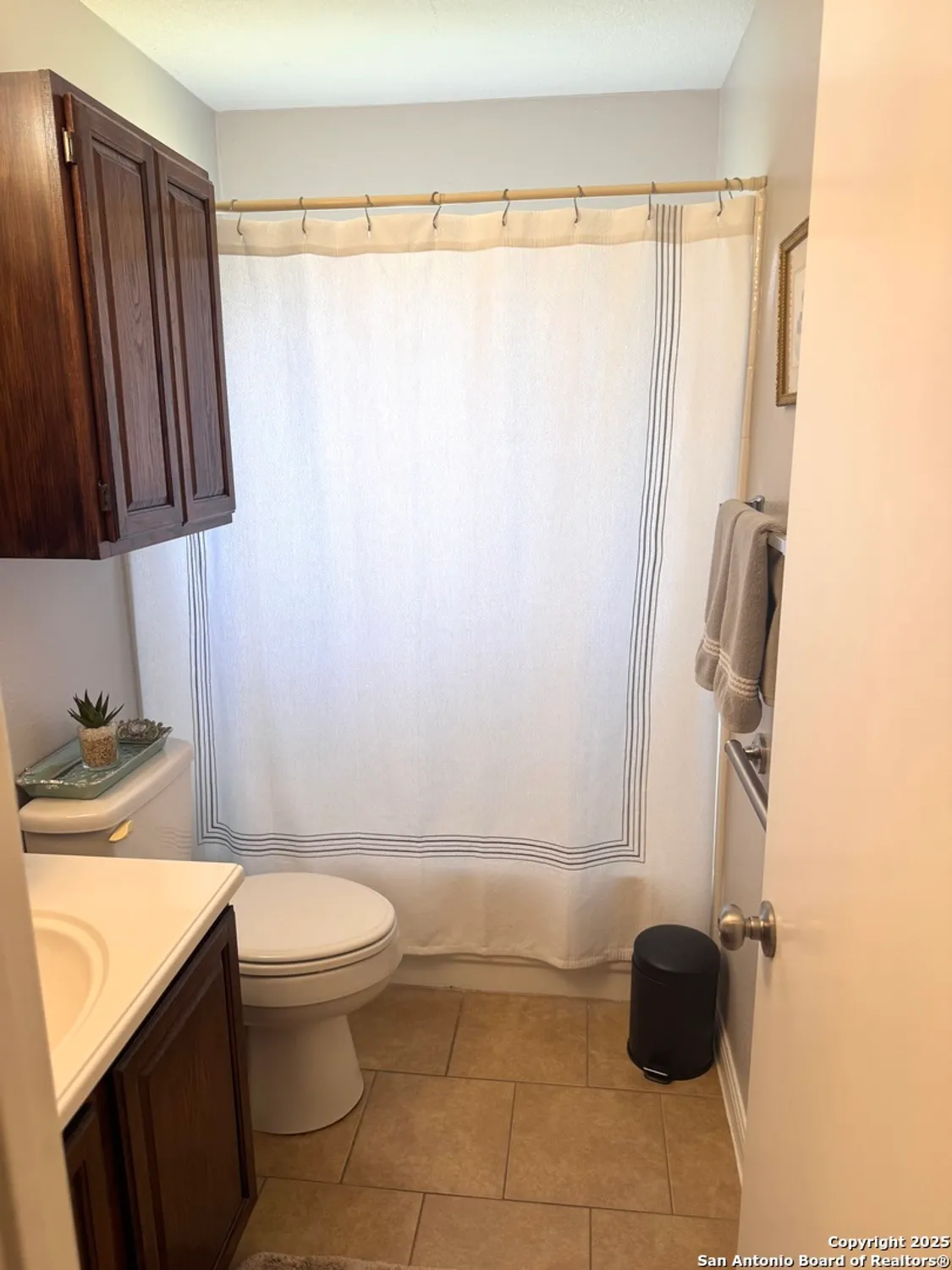 Property Slideshow image 31 of 47 | 3804 pheasant, Schertz, TX, 78108