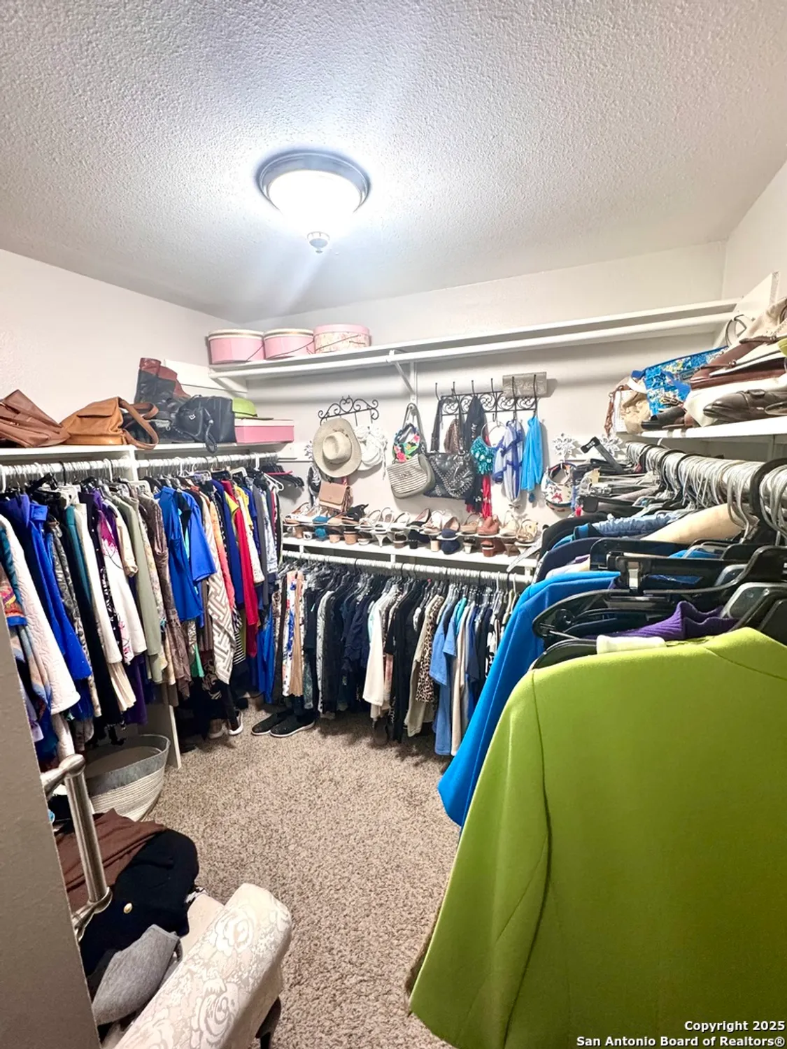 Property Slideshow image 24 of 47 | 3804 pheasant, Schertz, TX, 78108