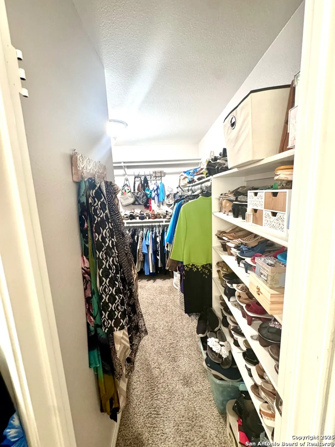 Property Slideshow image 25 of 47 | 3804 pheasant, Schertz, TX, 78108