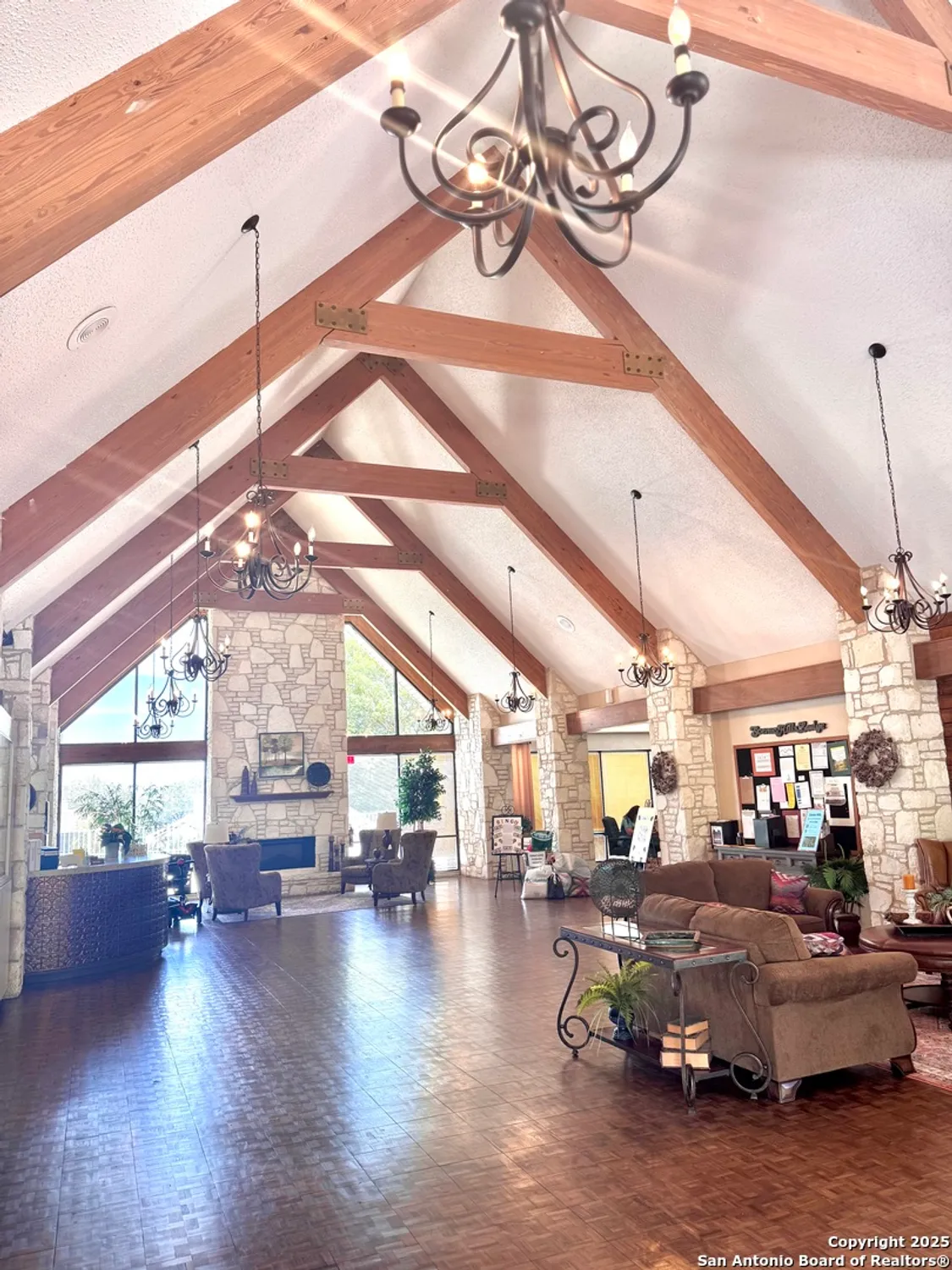 Property Slideshow image 43 of 47 | 3804 pheasant, Schertz, TX, 78108