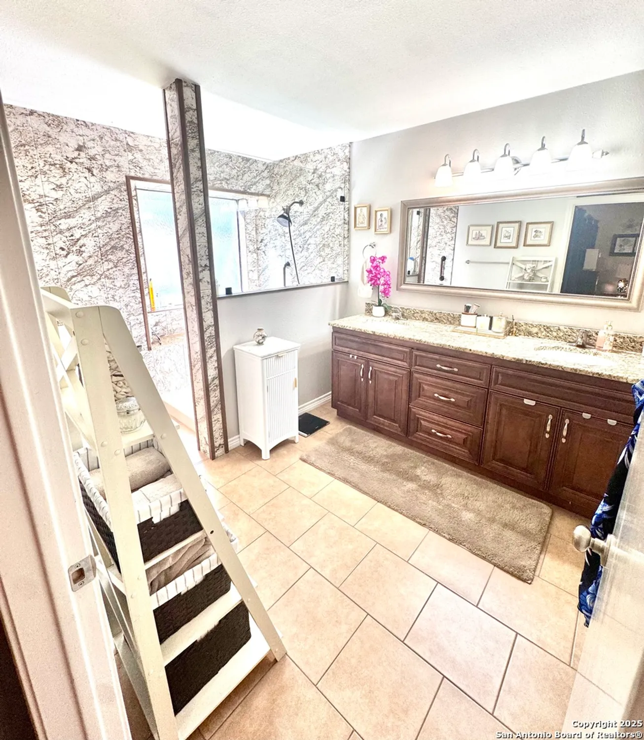 Property Slideshow image 27 of 47 | 3804 pheasant, Schertz, TX, 78108