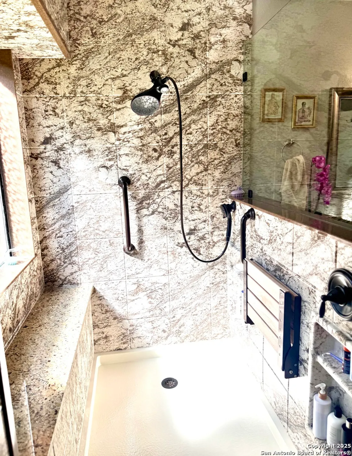 Property Slideshow image 28 of 47 | 3804 pheasant, Schertz, TX, 78108