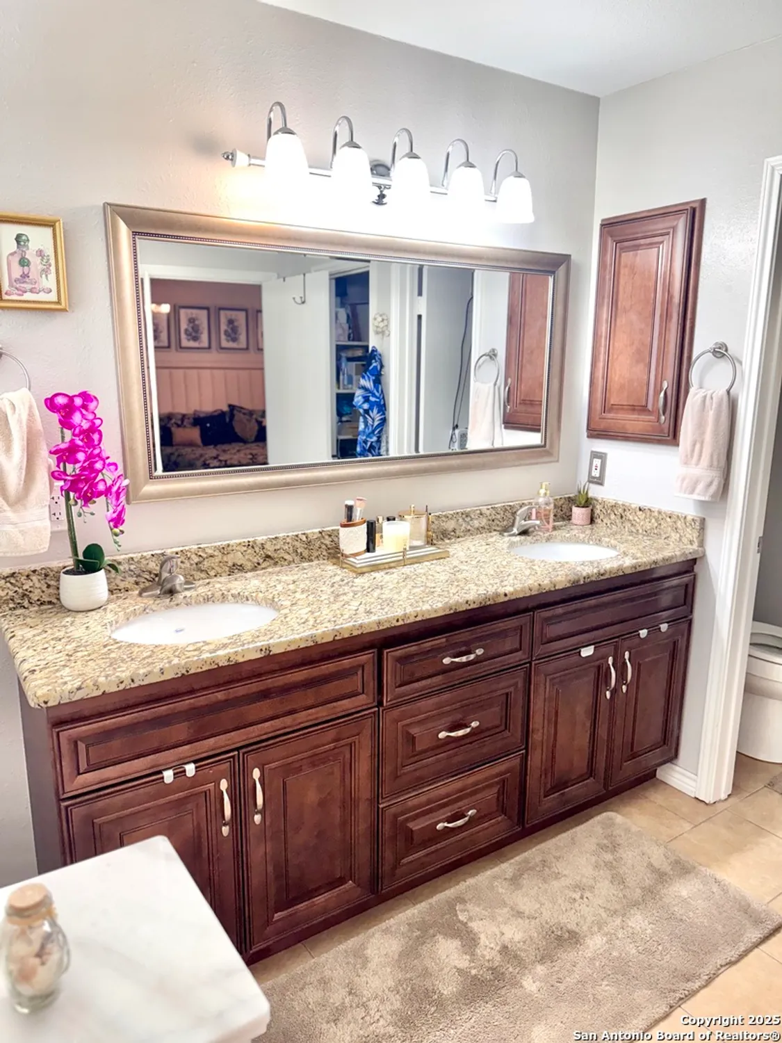 Property Slideshow image 29 of 47 | 3804 pheasant, Schertz, TX, 78108