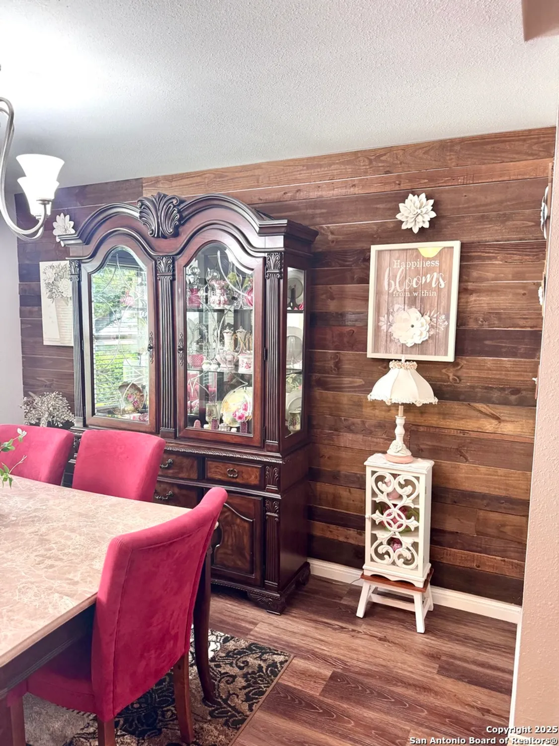 Property Slideshow image 12 of 47 | 3804 pheasant, Schertz, TX, 78108