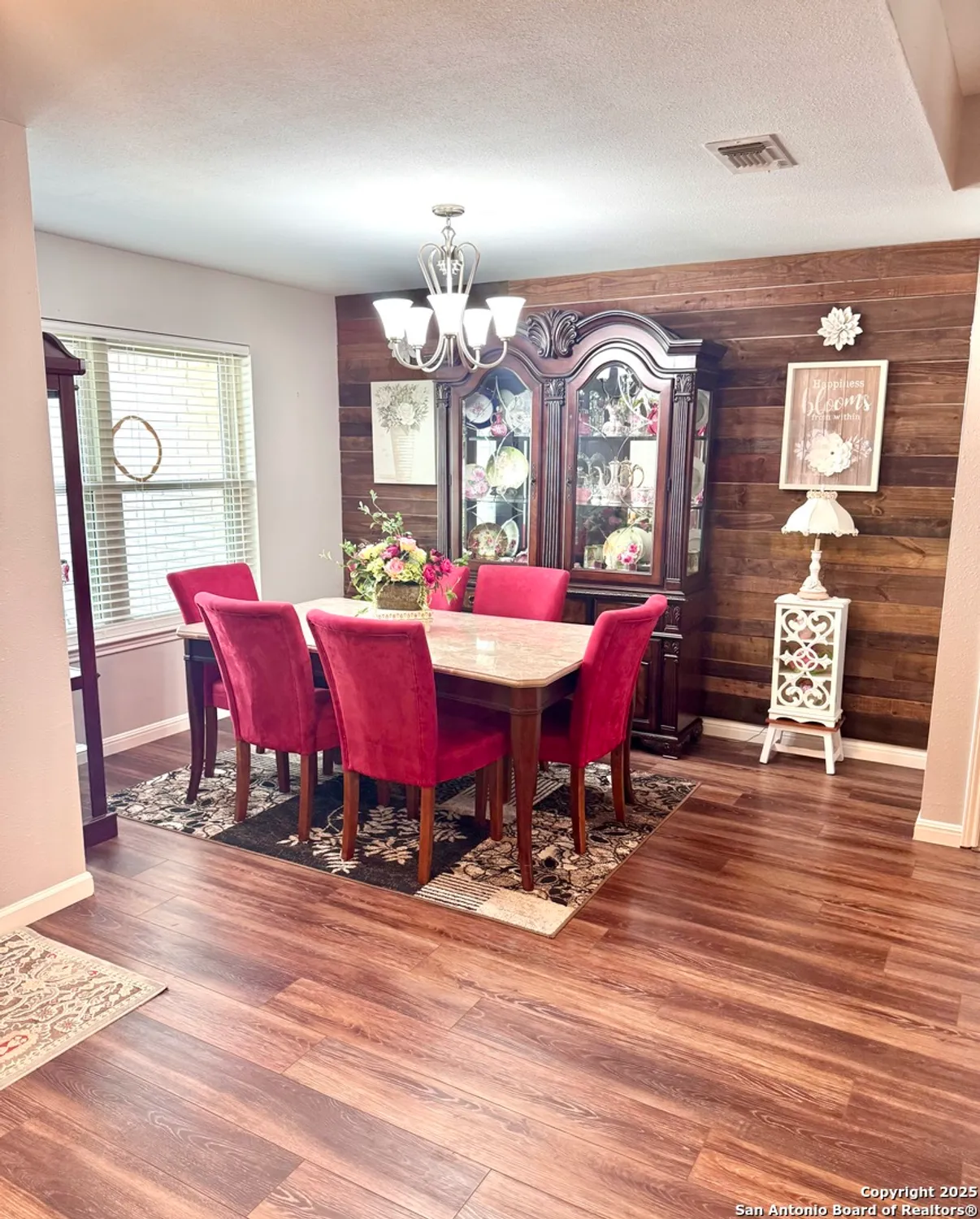Property Slideshow image 11 of 47 | 3804 pheasant, Schertz, TX, 78108