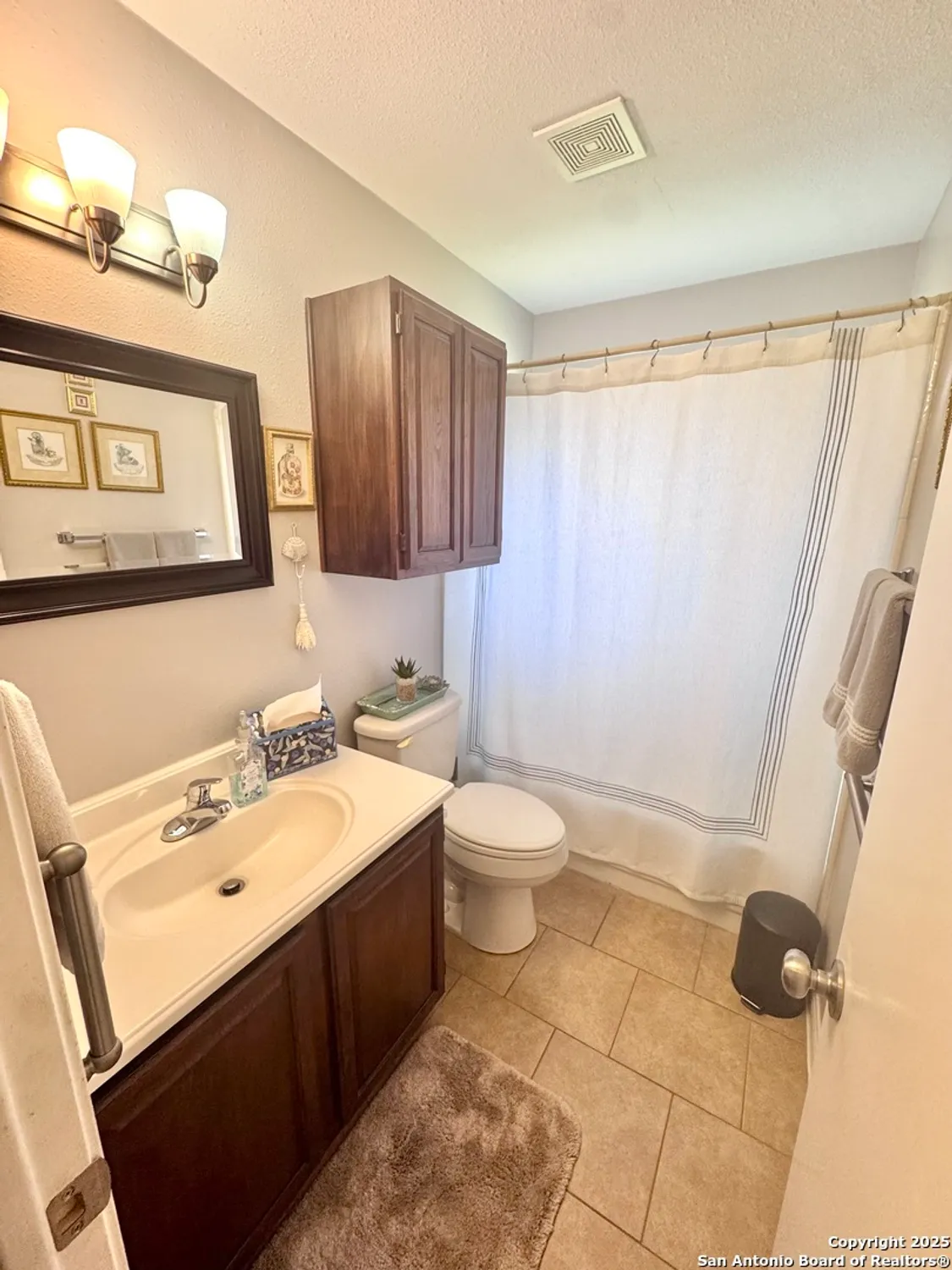 Property Slideshow image 32 of 47 | 3804 pheasant, Schertz, TX, 78108