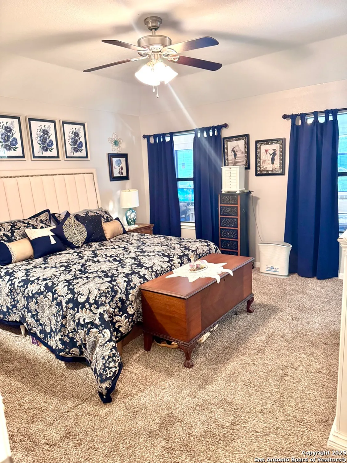 Property Slideshow image 23 of 47 | 3804 pheasant, Schertz, TX, 78108