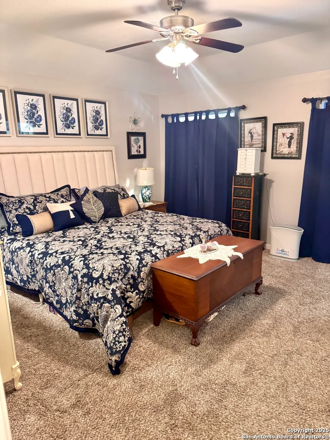 Property Slideshow image 22 of 47 | 3804 pheasant, Schertz, TX, 78108