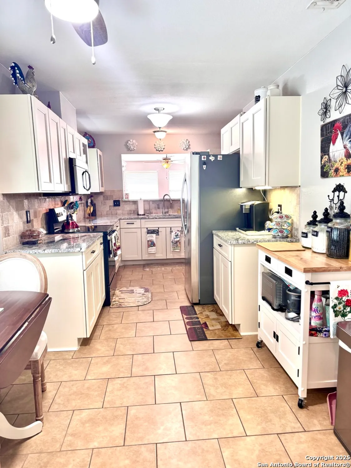 Property Slideshow image 17 of 47 | 3804 pheasant, Schertz, TX, 78108