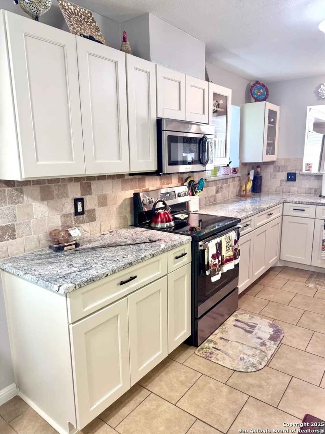 Property Slideshow image 21 of 47 | 3804 pheasant, Schertz, TX, 78108