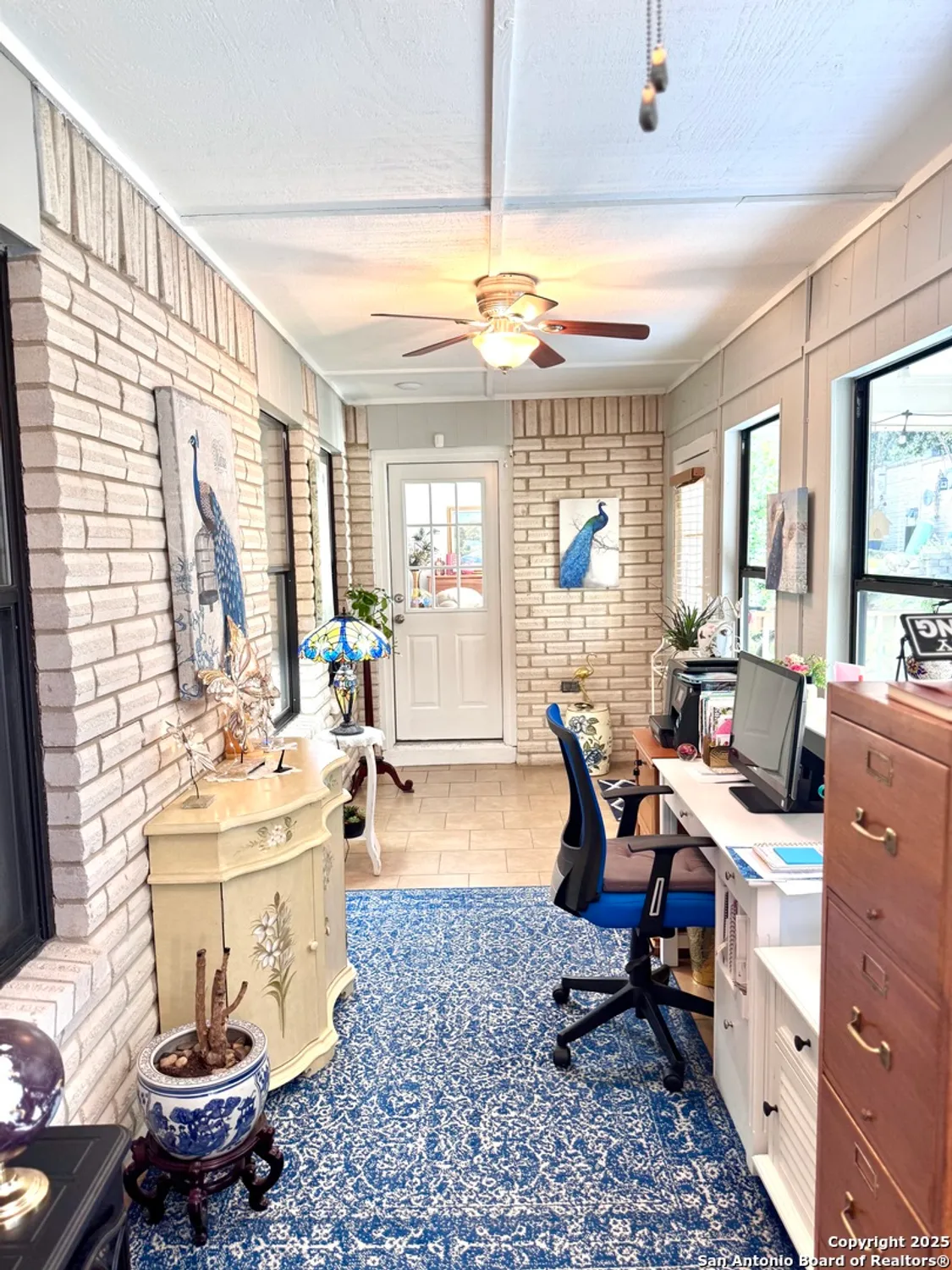 Property Slideshow image 14 of 47 | 3804 pheasant, Schertz, TX, 78108