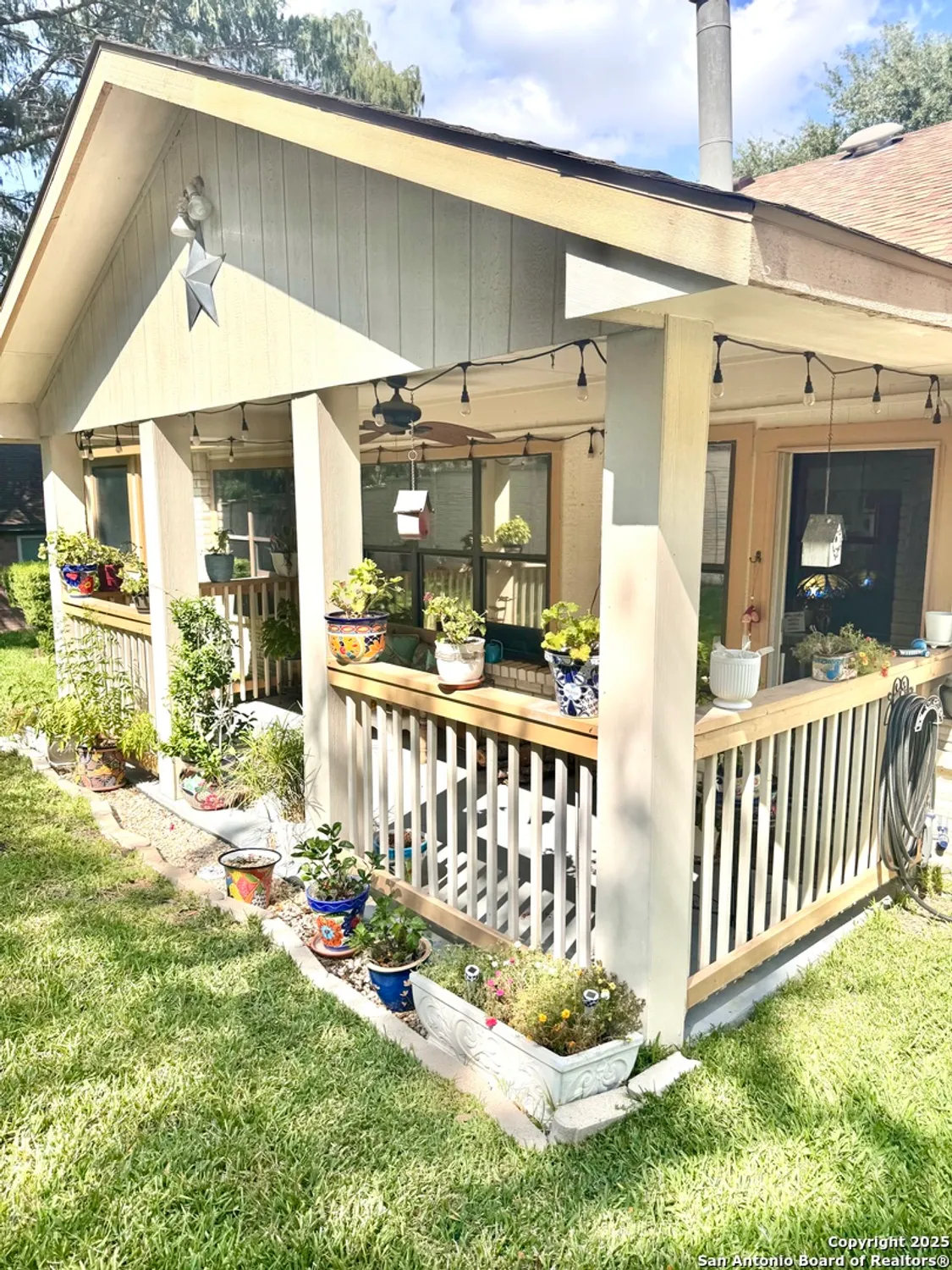 Property Slideshow image 35 of 47 | 3804 pheasant, Schertz, TX, 78108