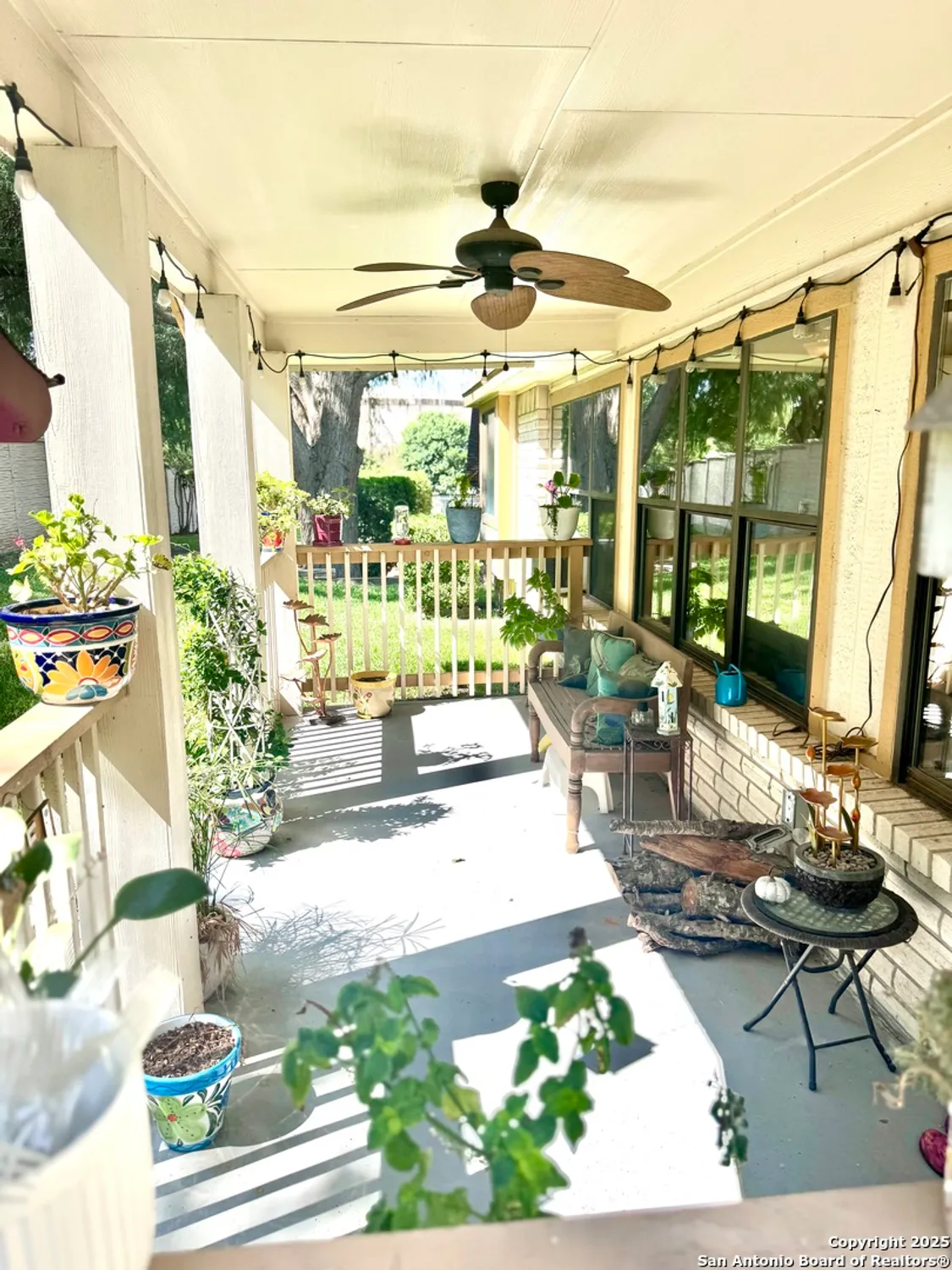 Property Slideshow image 37 of 47 | 3804 pheasant, Schertz, TX, 78108