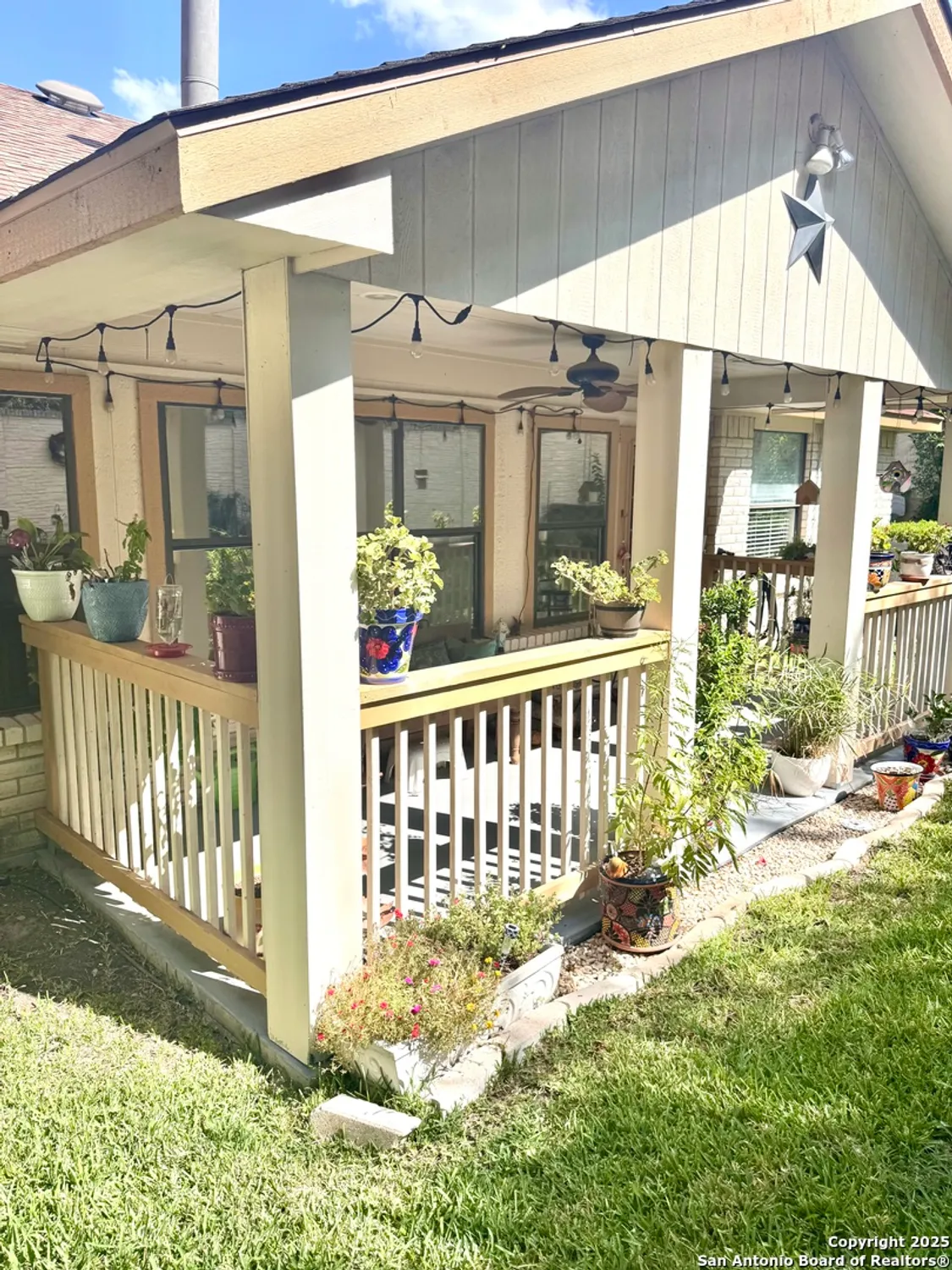 Property Slideshow image 6 of 47 | 3804 pheasant, Schertz, TX, 78108