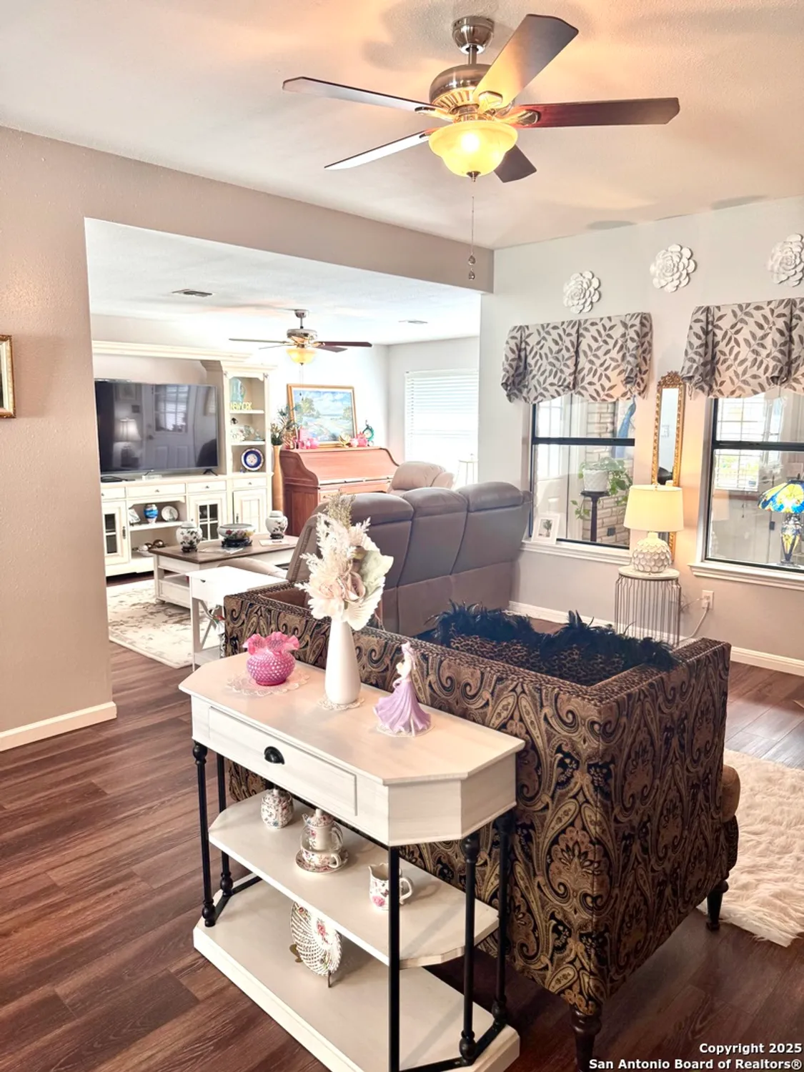 Property Slideshow image 7 of 47 | 3804 pheasant, Schertz, TX, 78108