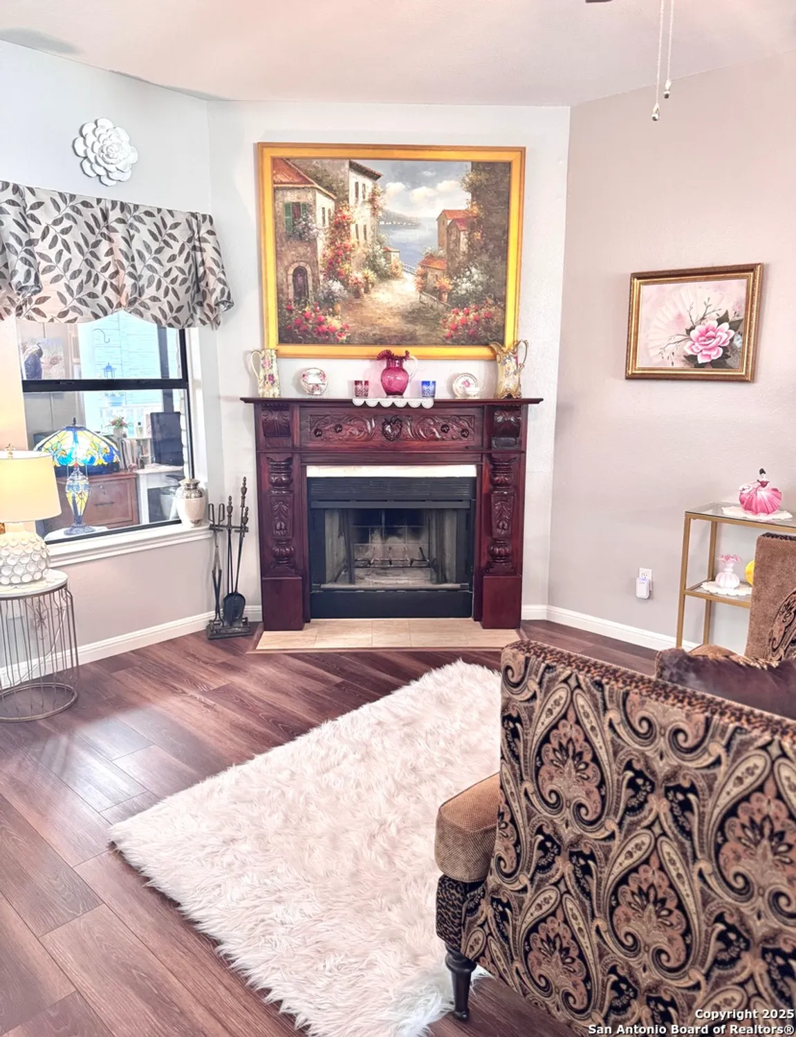 Property Slideshow image 9 of 47 | 3804 pheasant, Schertz, TX, 78108