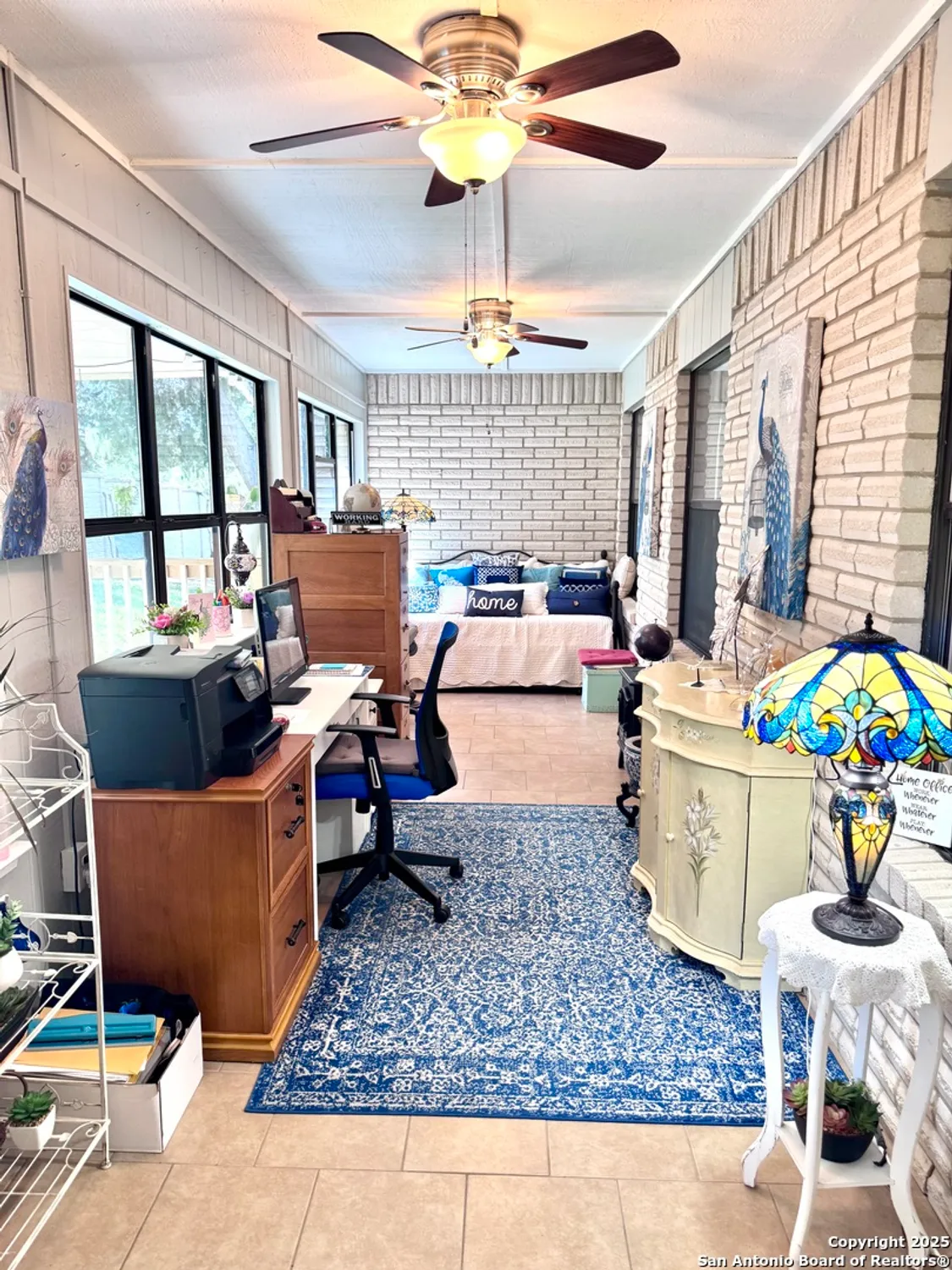 Property Slideshow image 13 of 47 | 3804 pheasant, Schertz, TX, 78108