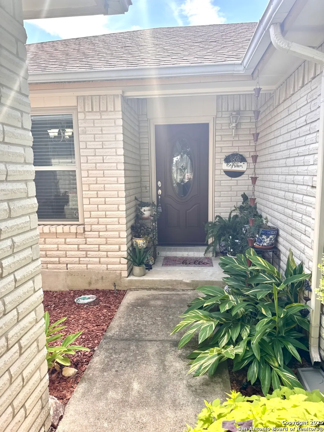 Property Slideshow image 4 of 47 | 3804 pheasant, Schertz, TX, 78108