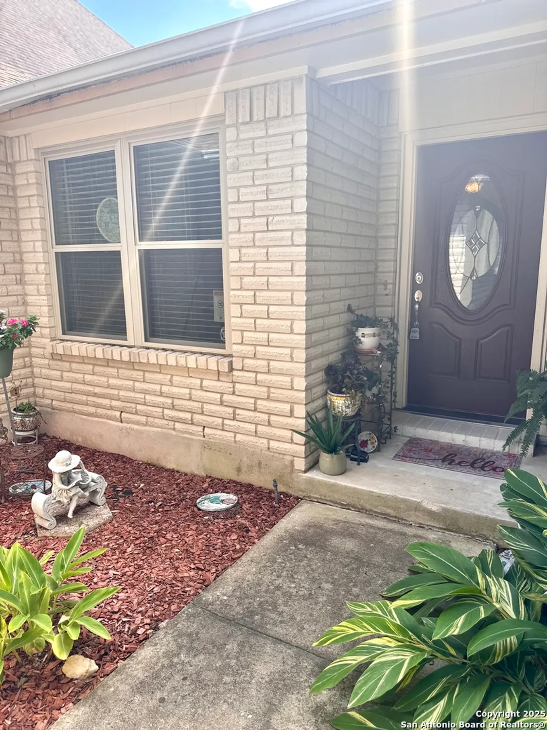 Property Slideshow image 5 of 47 | 3804 pheasant, Schertz, TX, 78108