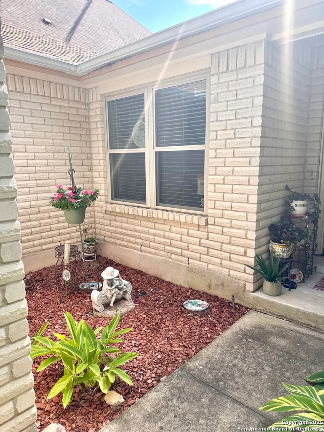 Property Slideshow image 3 of 47 | 3804 pheasant, Schertz, TX, 78108