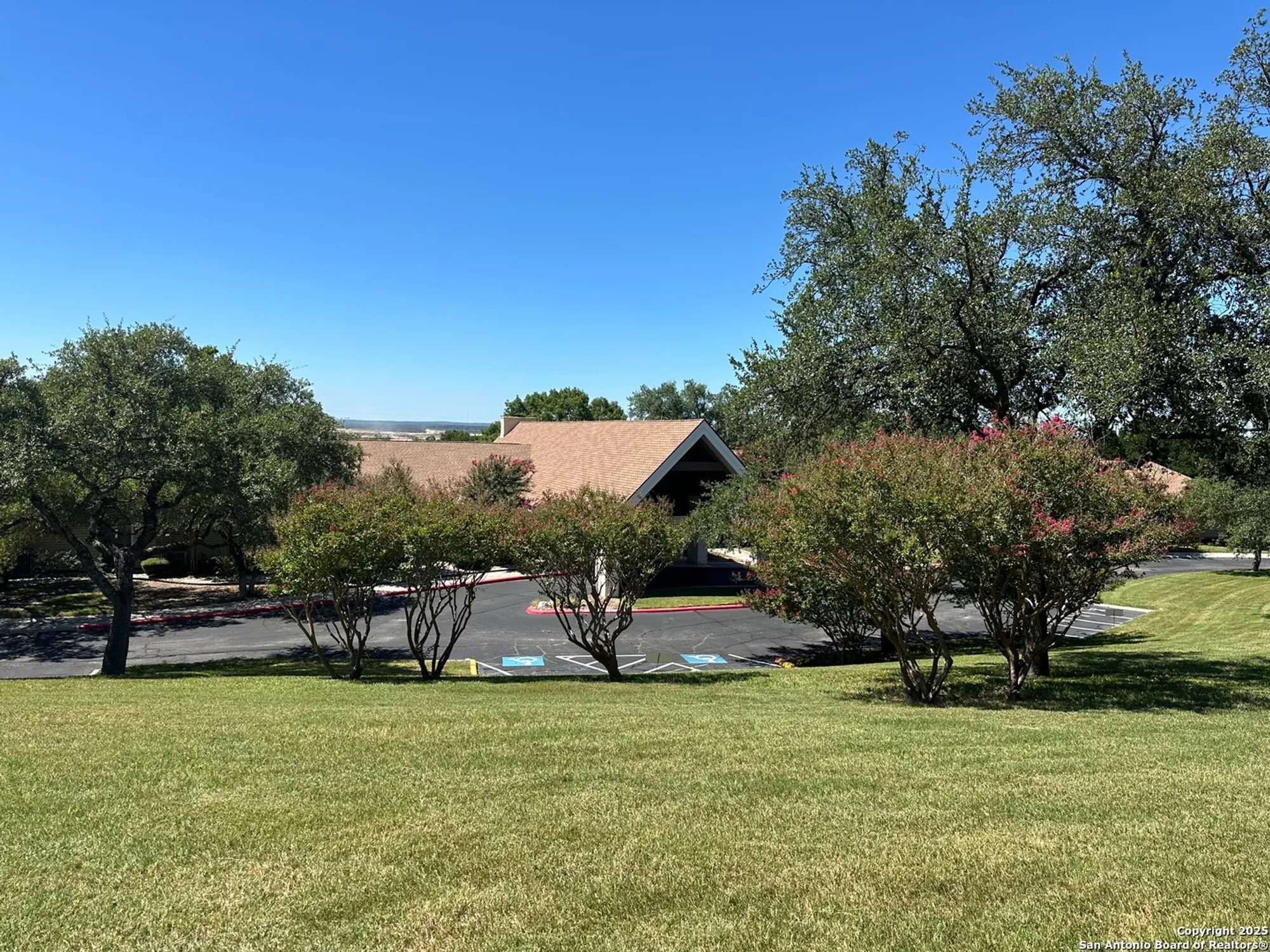 Property Slideshow image 38 of 47 | 3804 pheasant, Schertz, TX, 78108