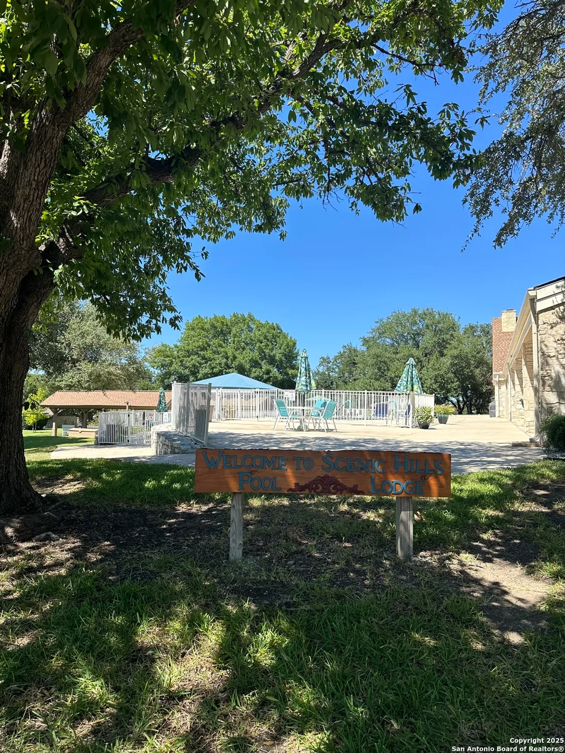 Property Slideshow image 47 of 47 | 3804 pheasant, Schertz, TX, 78108