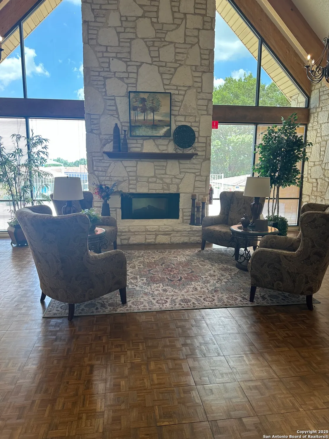 Property Slideshow image 42 of 47 | 3804 pheasant, Schertz, TX, 78108