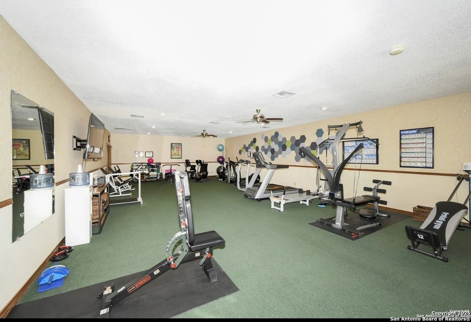 Property Slideshow image 45 of 47 | 3804 pheasant, Schertz, TX, 78108