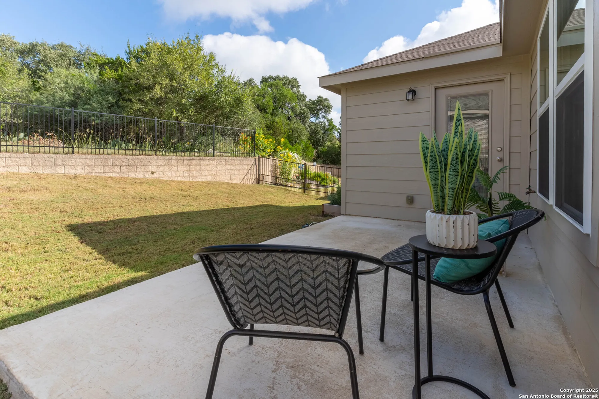 Property Slideshow image 31 of 37 | 13009 cache crk, San Antonio, TX, 78253